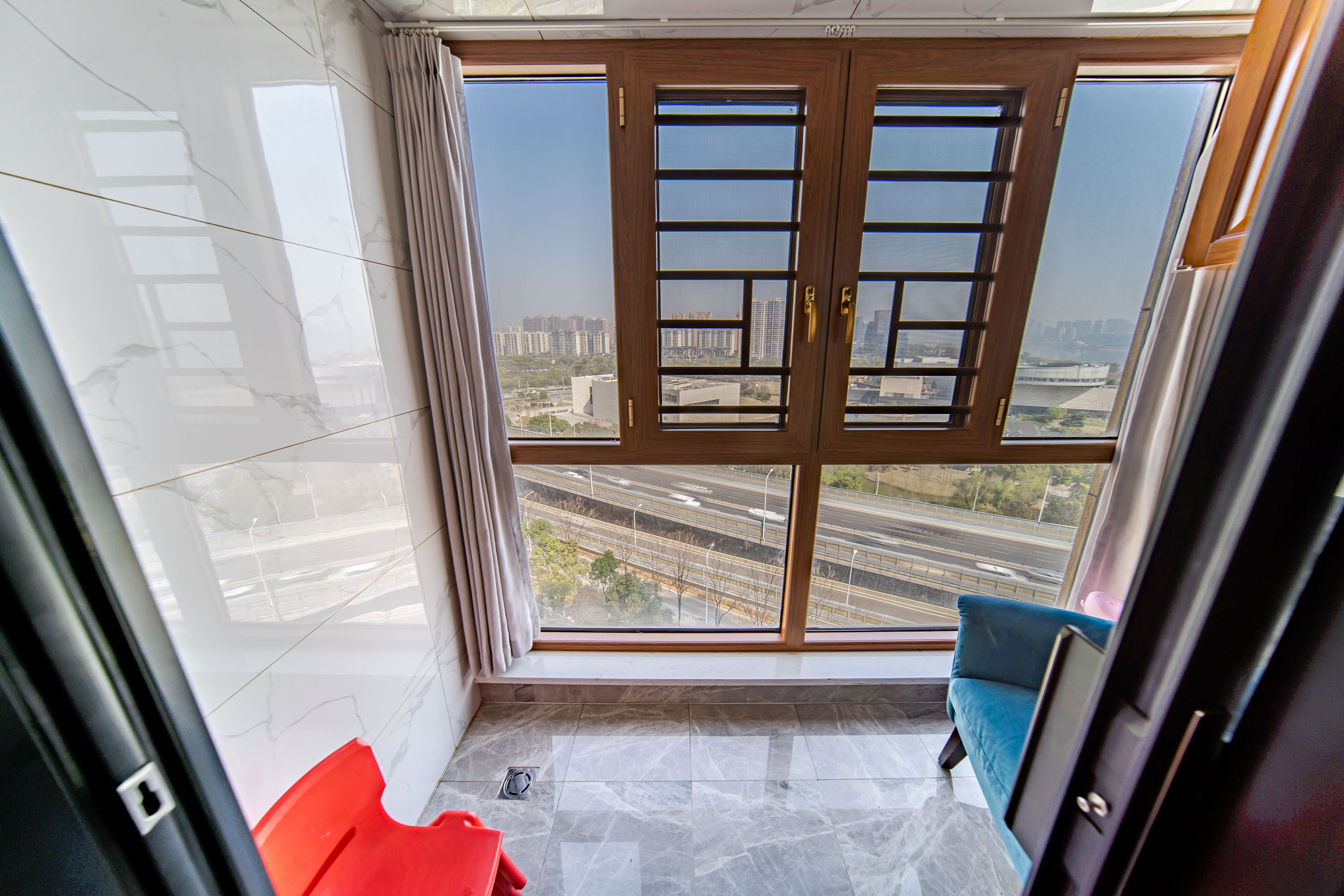 湘熙水郡(观澜海赋家园)  3室2厅2卫    138.0万 湘熙水郡(观澜海赋家园)  3室2厅2卫    138.0万阳台