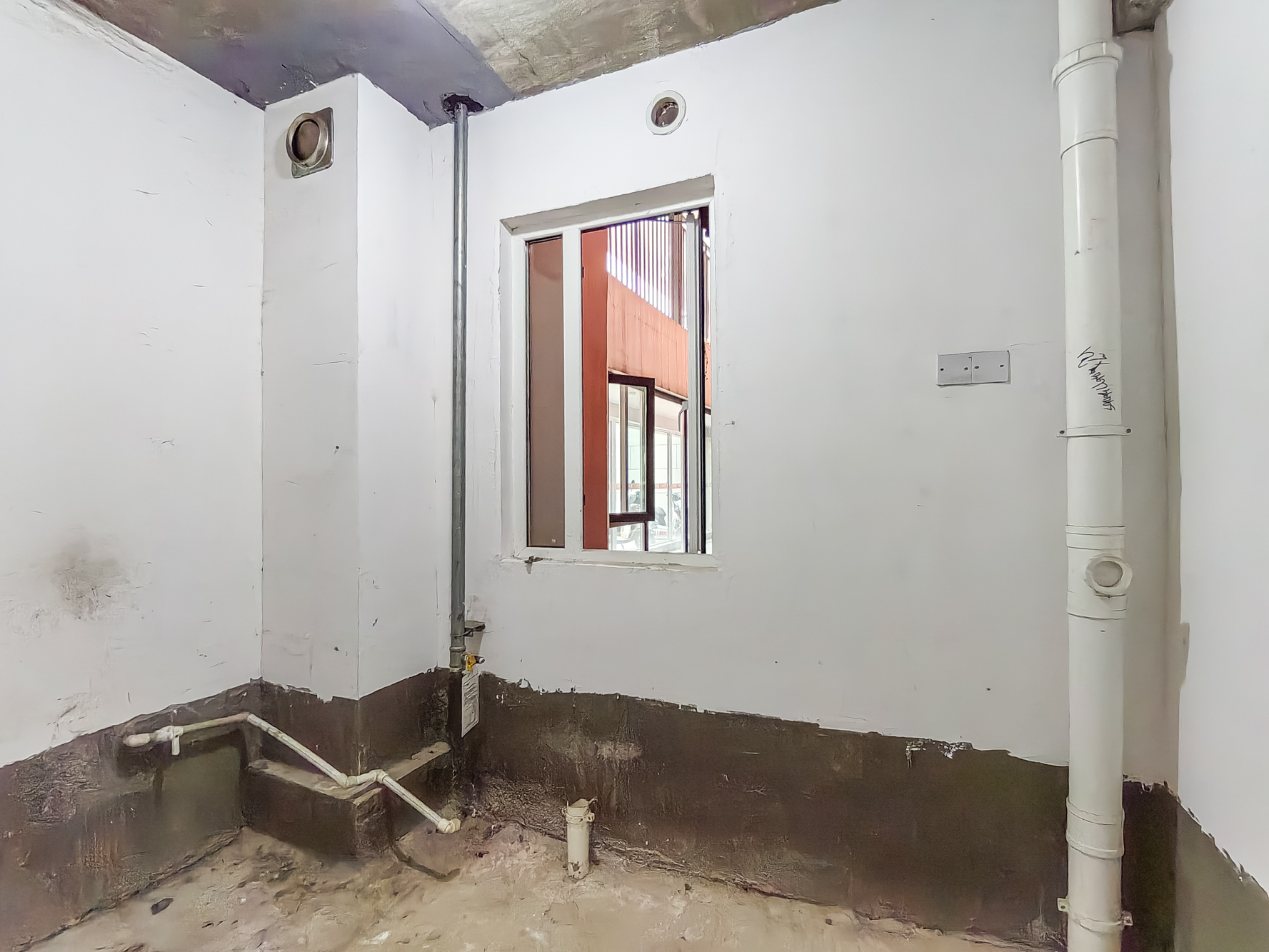 金地艺境 3室2厅2卫 52.0万 金地艺境 3室2厅2卫 52.0万厨房