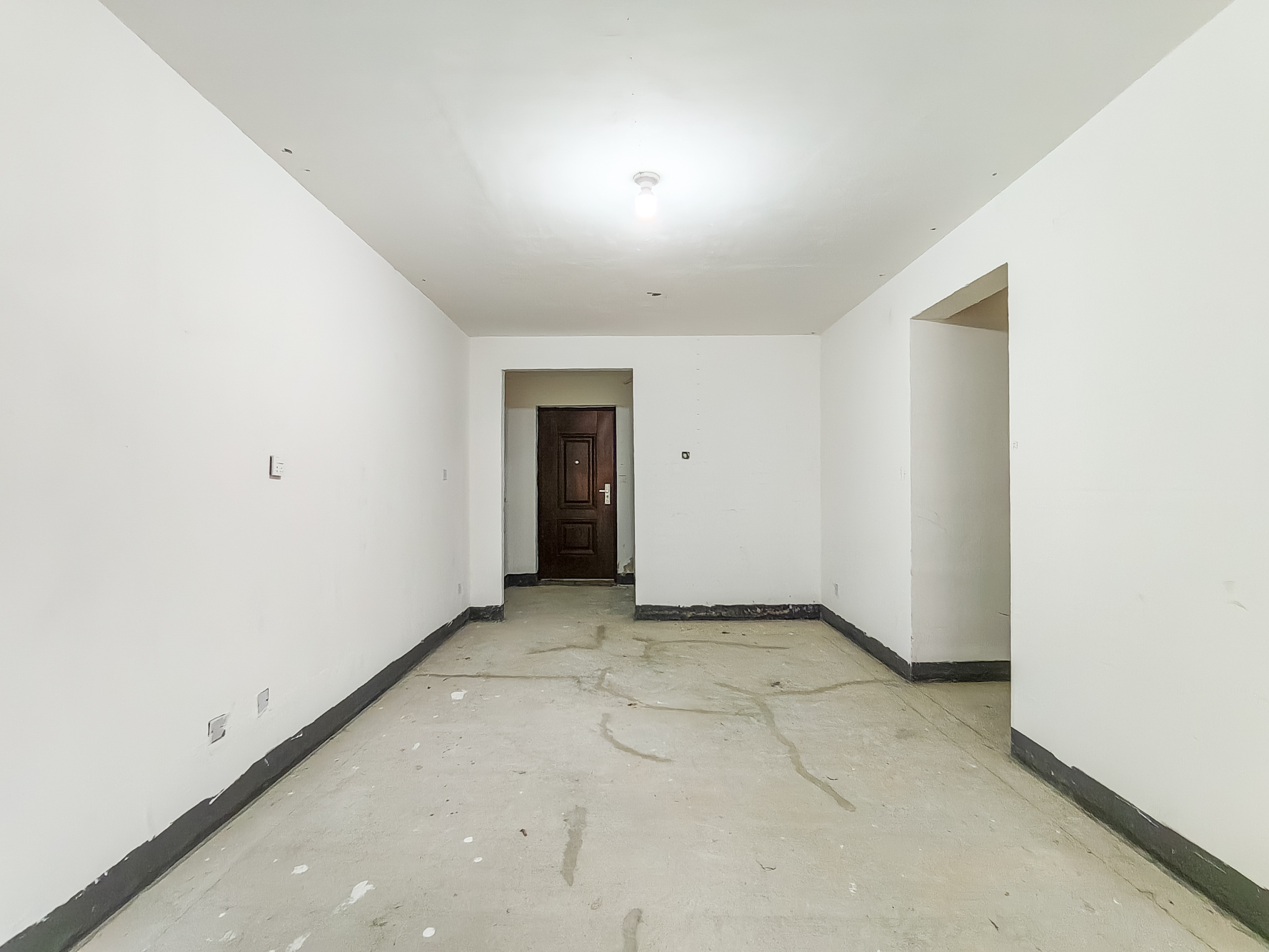 金地艺境 3室2厅2卫 52.0万 金地艺境 3室2厅2卫 52.0万客厅