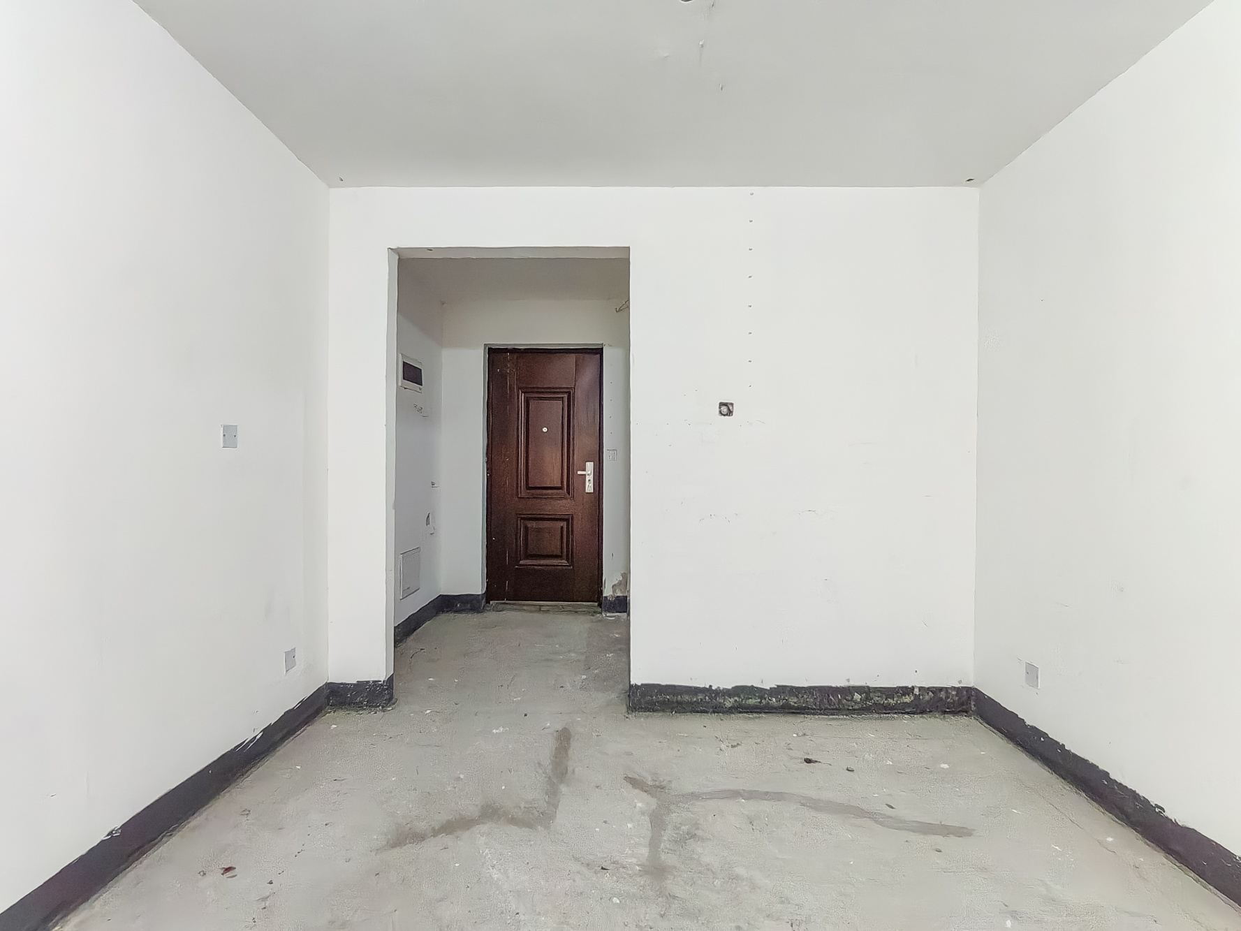 金地艺境 3室2厅2卫 52.0万 金地艺境 3室2厅2卫 52.0万其他