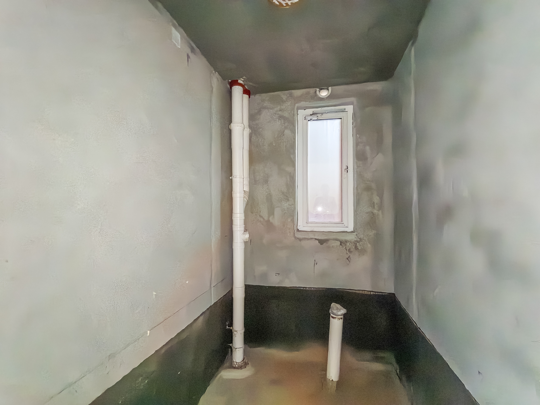 金地艺境 3室2厅2卫 52.0万 金地艺境 3室2厅2卫 52.0万卫生间