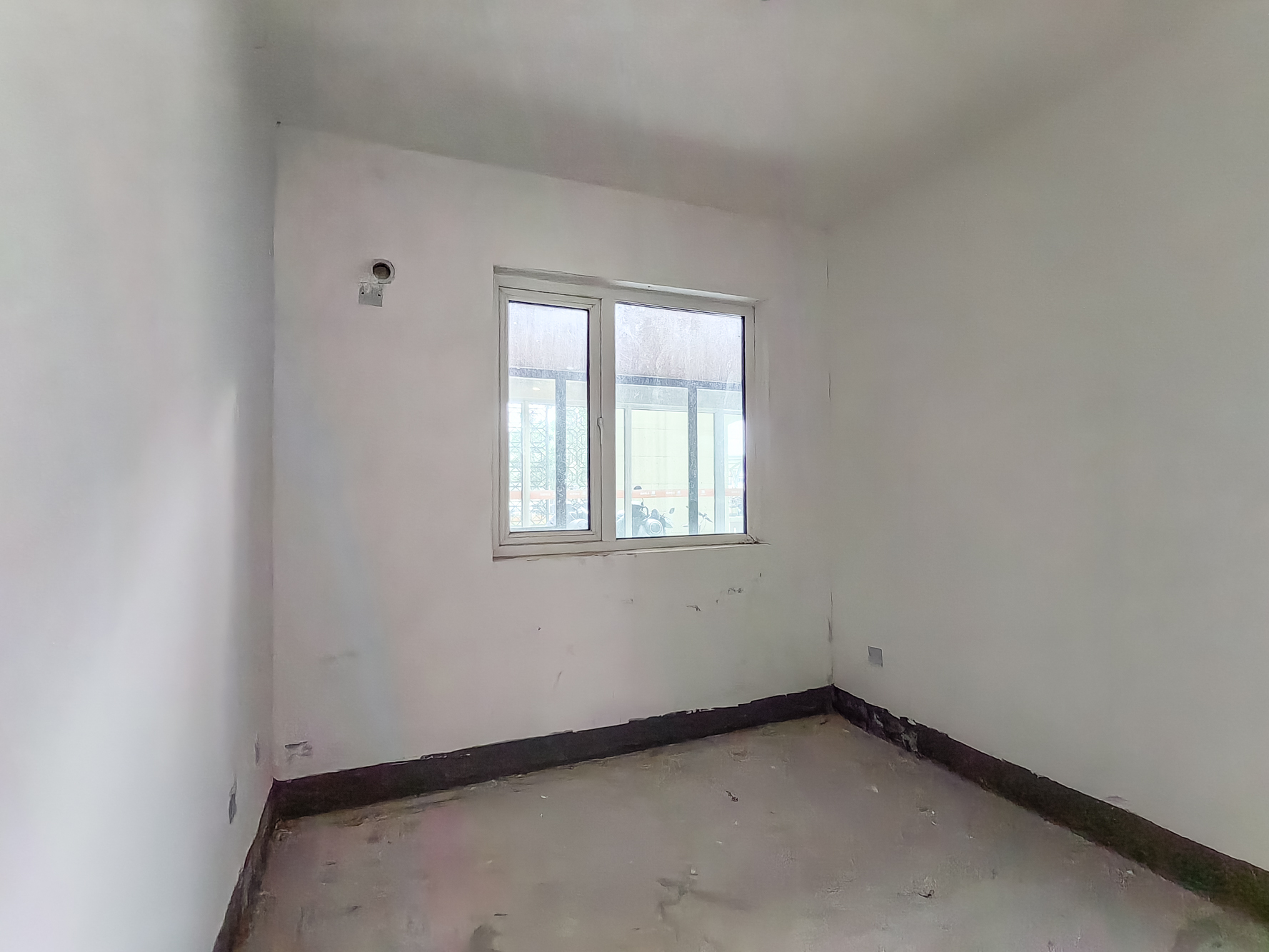 金地艺境 3室2厅2卫 52.0万 金地艺境 3室2厅2卫 52.0万卧室