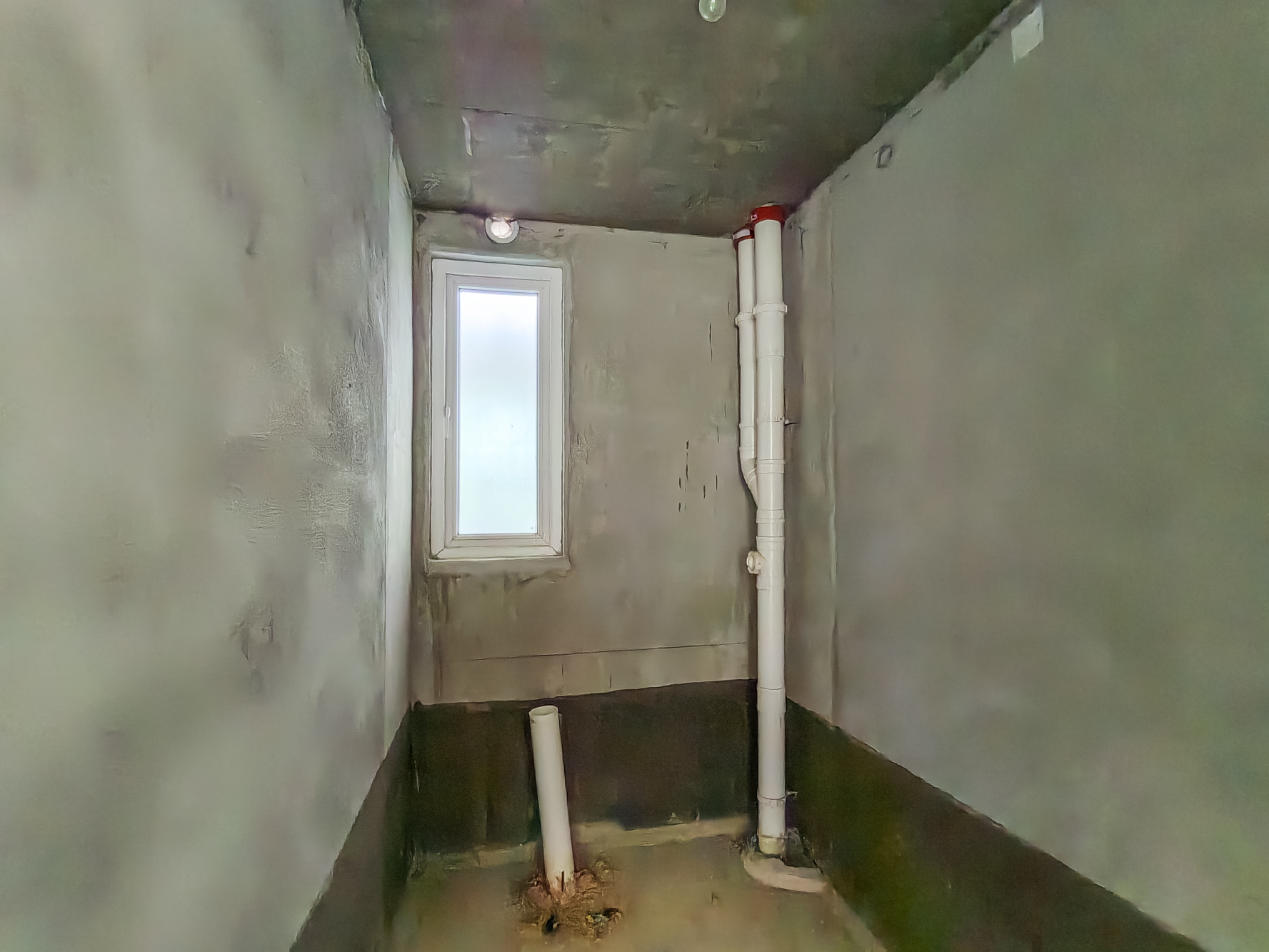 金地艺境 3室2厅2卫 52.0万 金地艺境 3室2厅2卫 52.0万卫生间