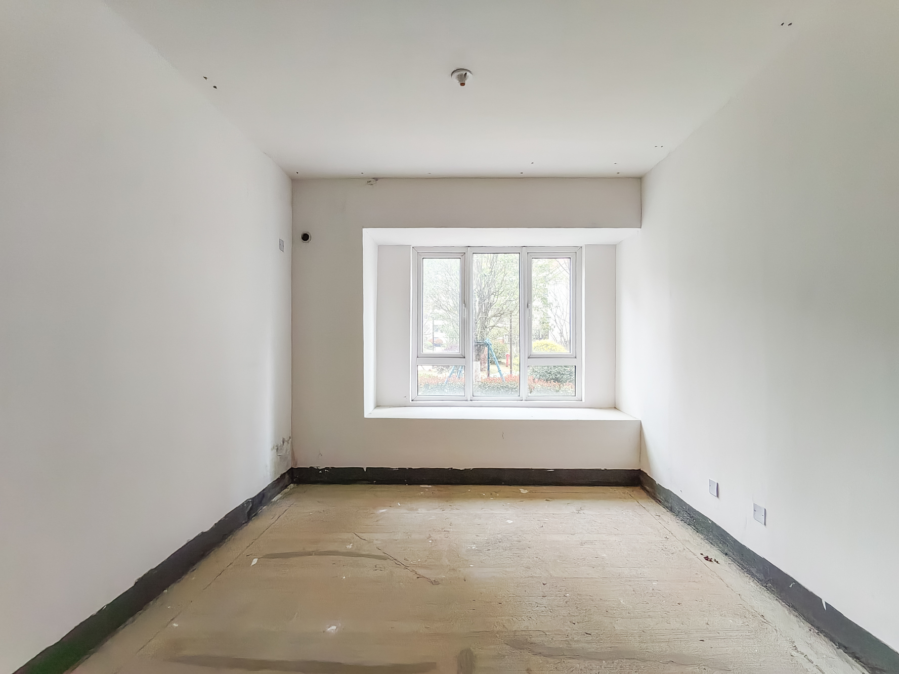 金地艺境 3室2厅2卫 52.0万 金地艺境 3室2厅2卫 52.0万卧室