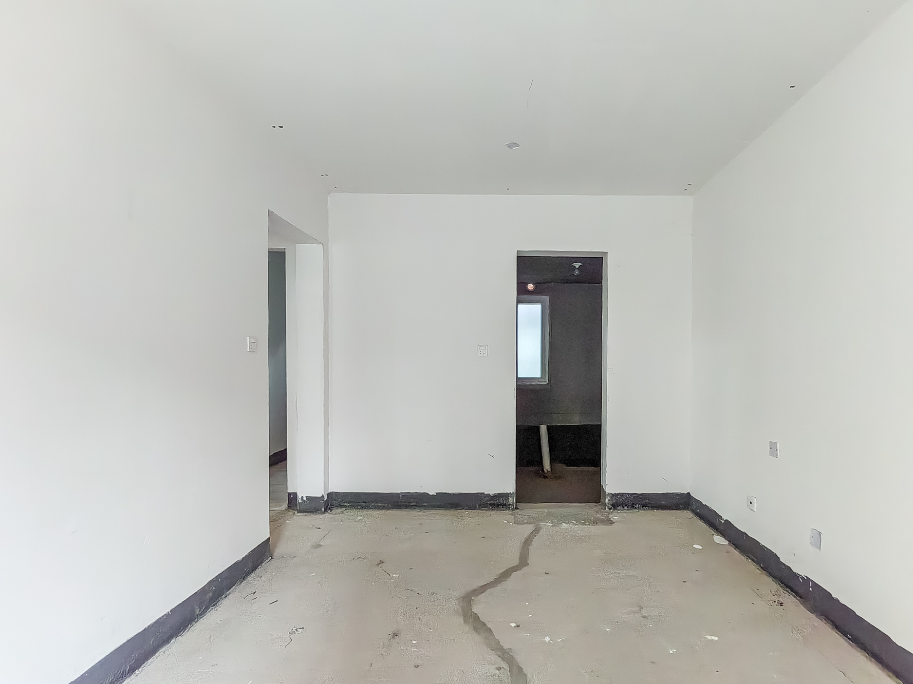 金地艺境 3室2厅2卫 52.0万 金地艺境 3室2厅2卫 52.0万卧室