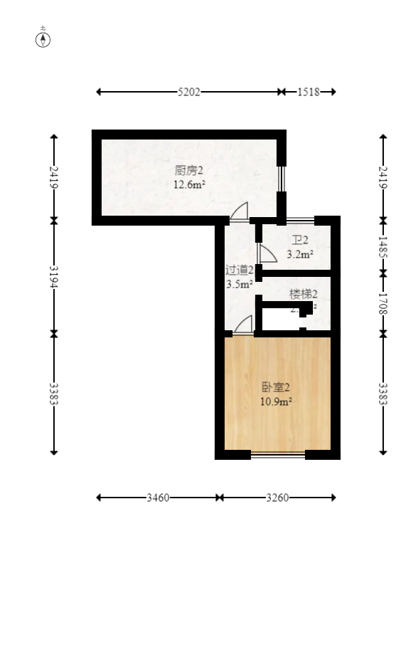 裕和府(乐万邦康桥悦城) 4室2厅2卫 115.0万 裕和府(乐万邦康桥悦城) 4室2厅2卫 115.0万其他