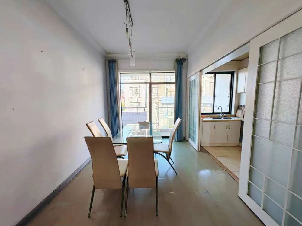 海创明珠花园 2室2厅1卫 38.0万 海创明珠花园 2室2厅1卫 38.0万室内图