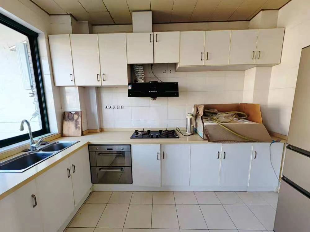 海创明珠花园 2室2厅1卫 38.0万 海创明珠花园 2室2厅1卫 38.0万室内图