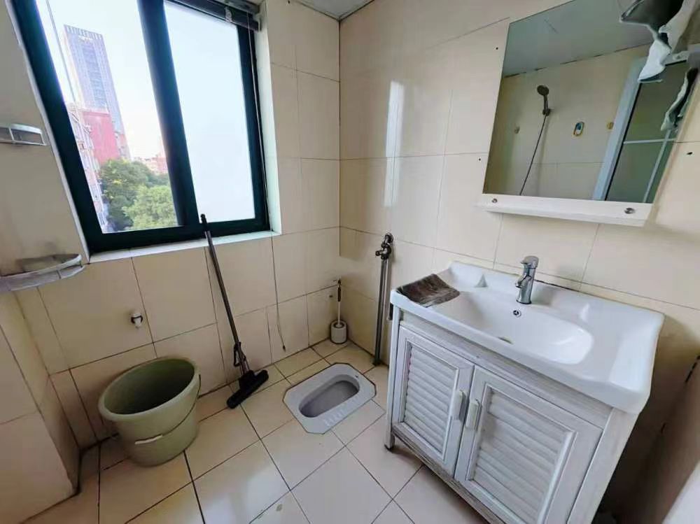 海创明珠花园 2室2厅1卫 38.0万 海创明珠花园 2室2厅1卫 38.0万室内图