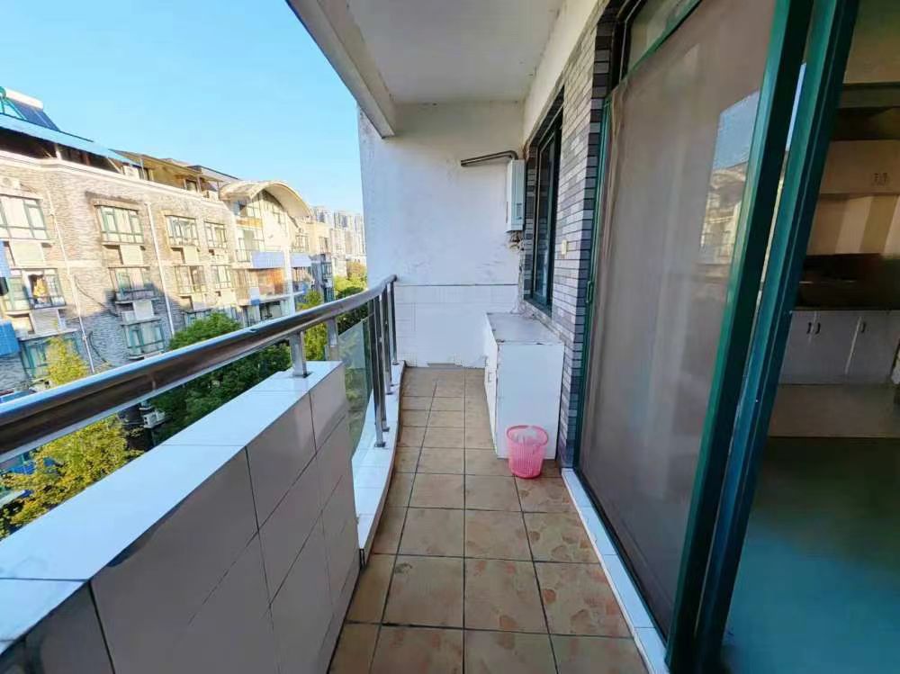 海创明珠花园 2室2厅1卫 38.0万 海创明珠花园 2室2厅1卫 38.0万室内图