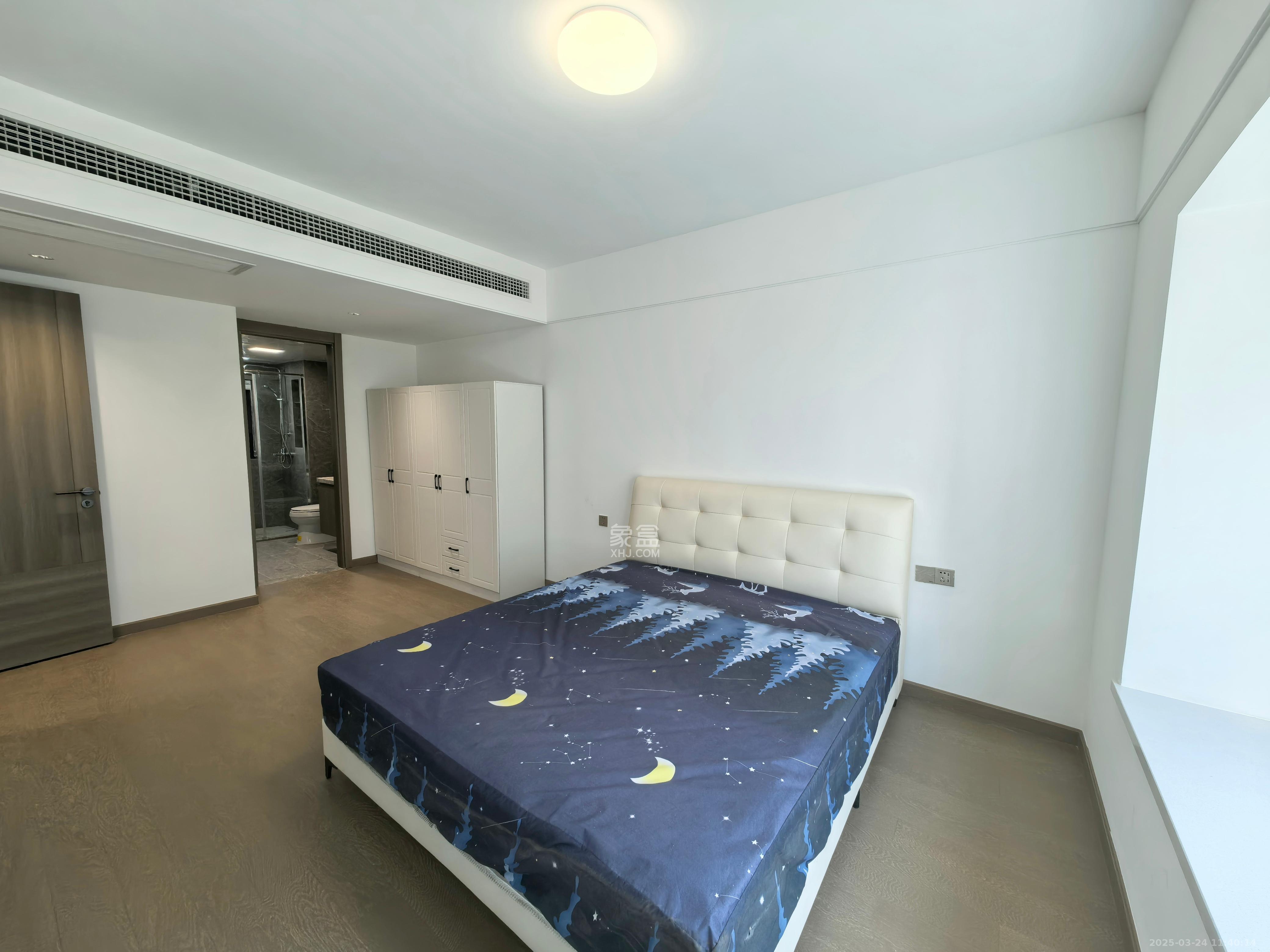 阳光城翡丽云邸  4室2厅2卫    2800.0元/月 阳光城翡丽云邸  4室2厅2卫    2800.0元/月室内图