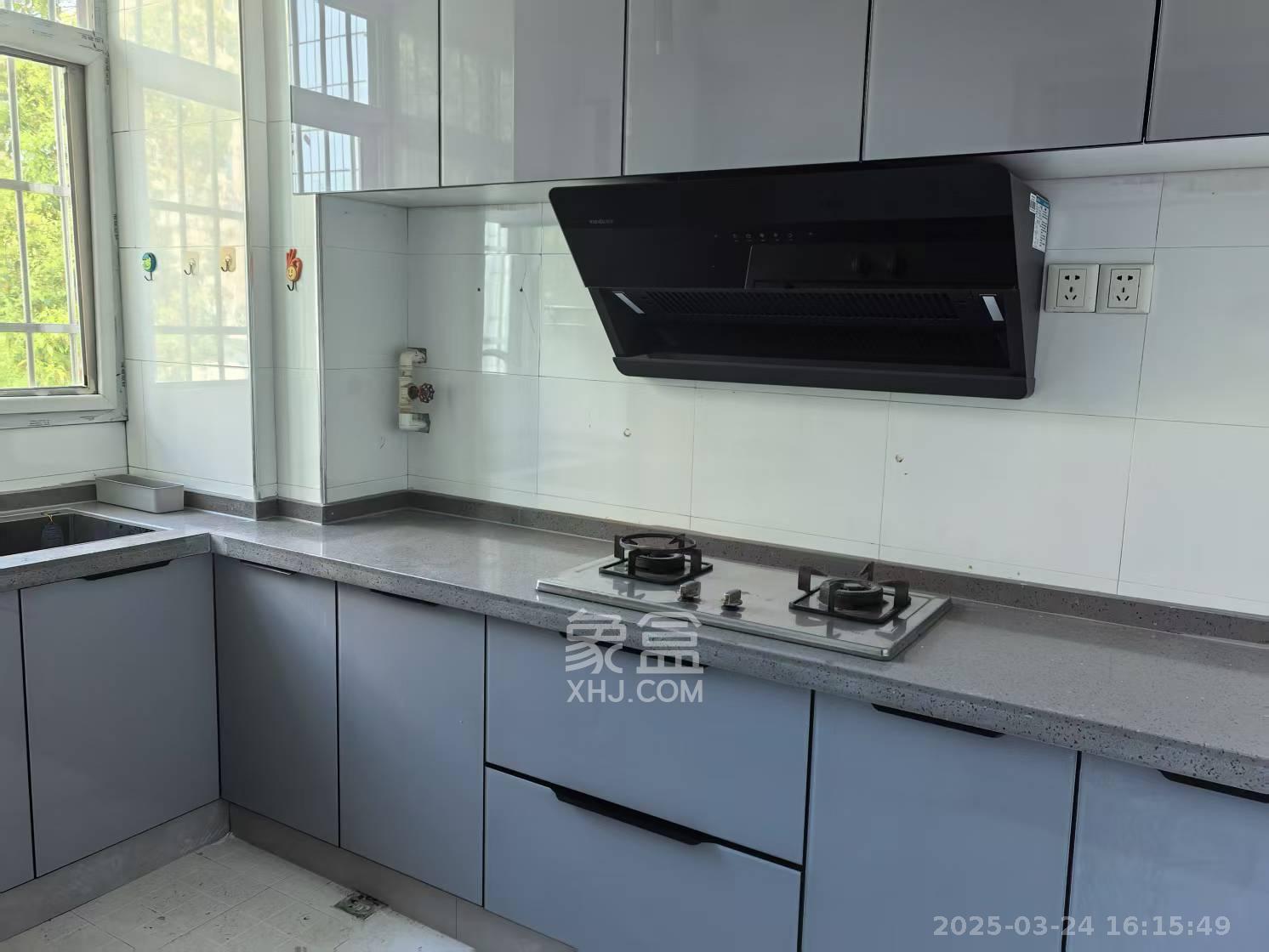 国土局宿舍 2室2厅1卫 1800.0元/月 国土局宿舍 2室2厅1卫 1800.0元/月室内图