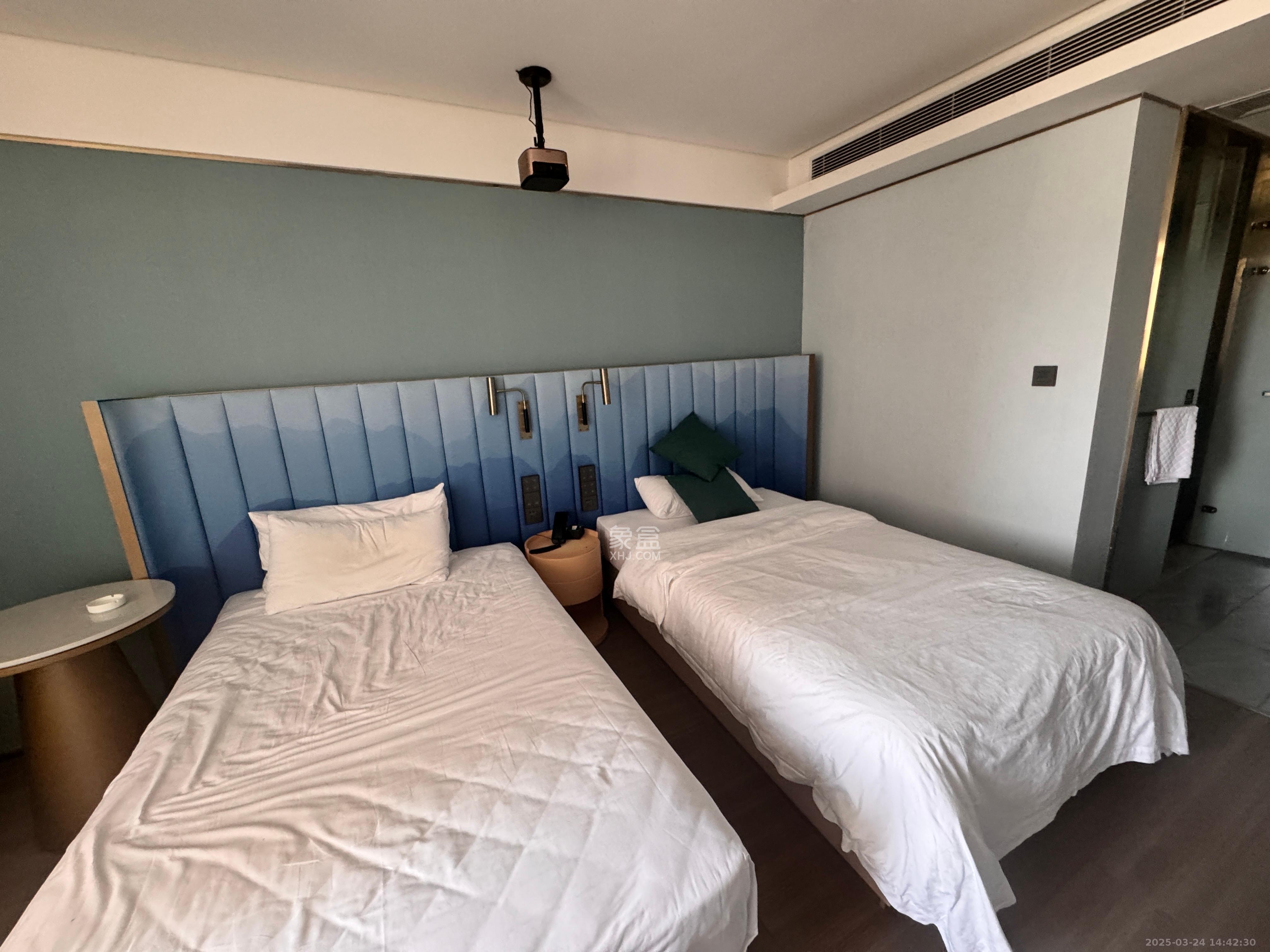 西子湖畔沃府 1室1厅1卫 1700.0元/月 西子湖畔沃府 1室1厅1卫 1700.0元/月室内图