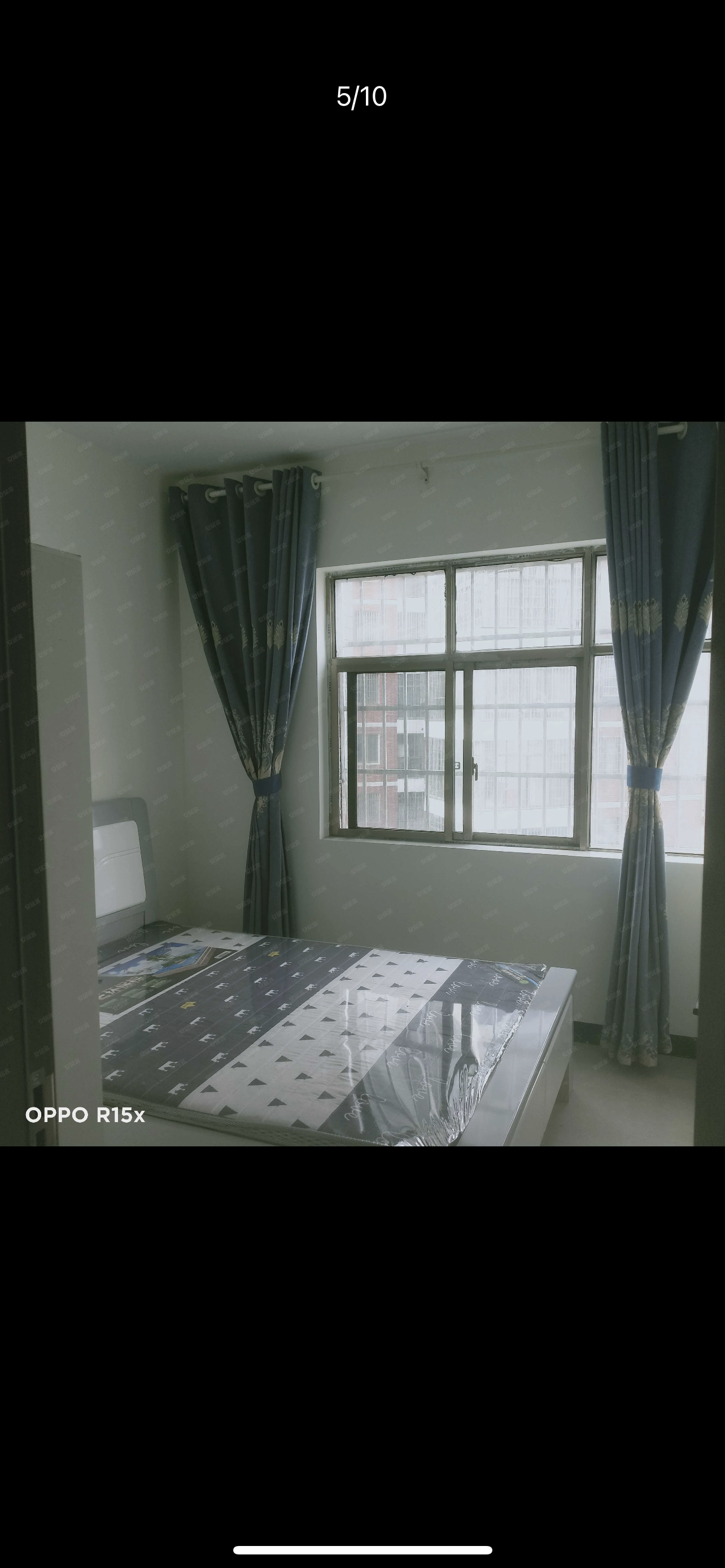 东方豪苑 2室1厅1卫 39.8万 东方豪苑 2室1厅1卫 39.8万客厅