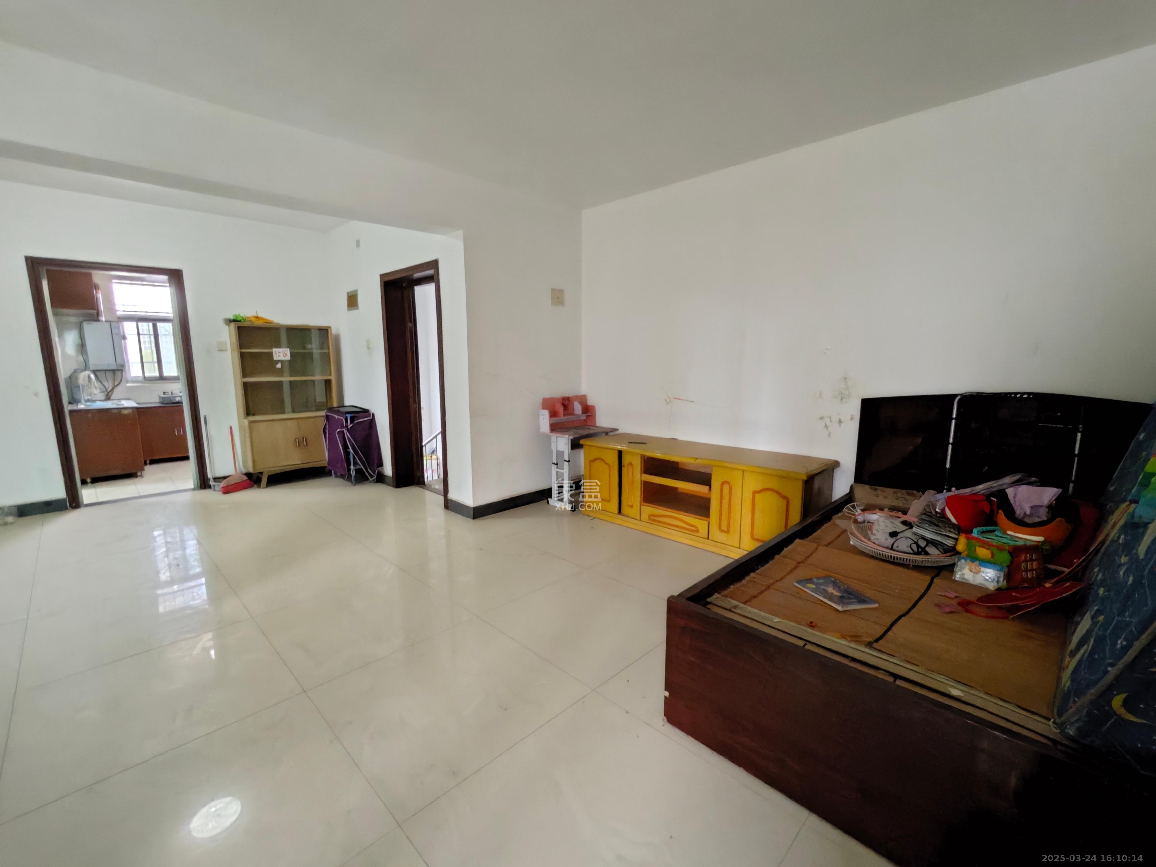 机械化宿舍 2室1厅0卫 1400.0元/月 机械化宿舍 2室1厅0卫 1400.0元/月室内图