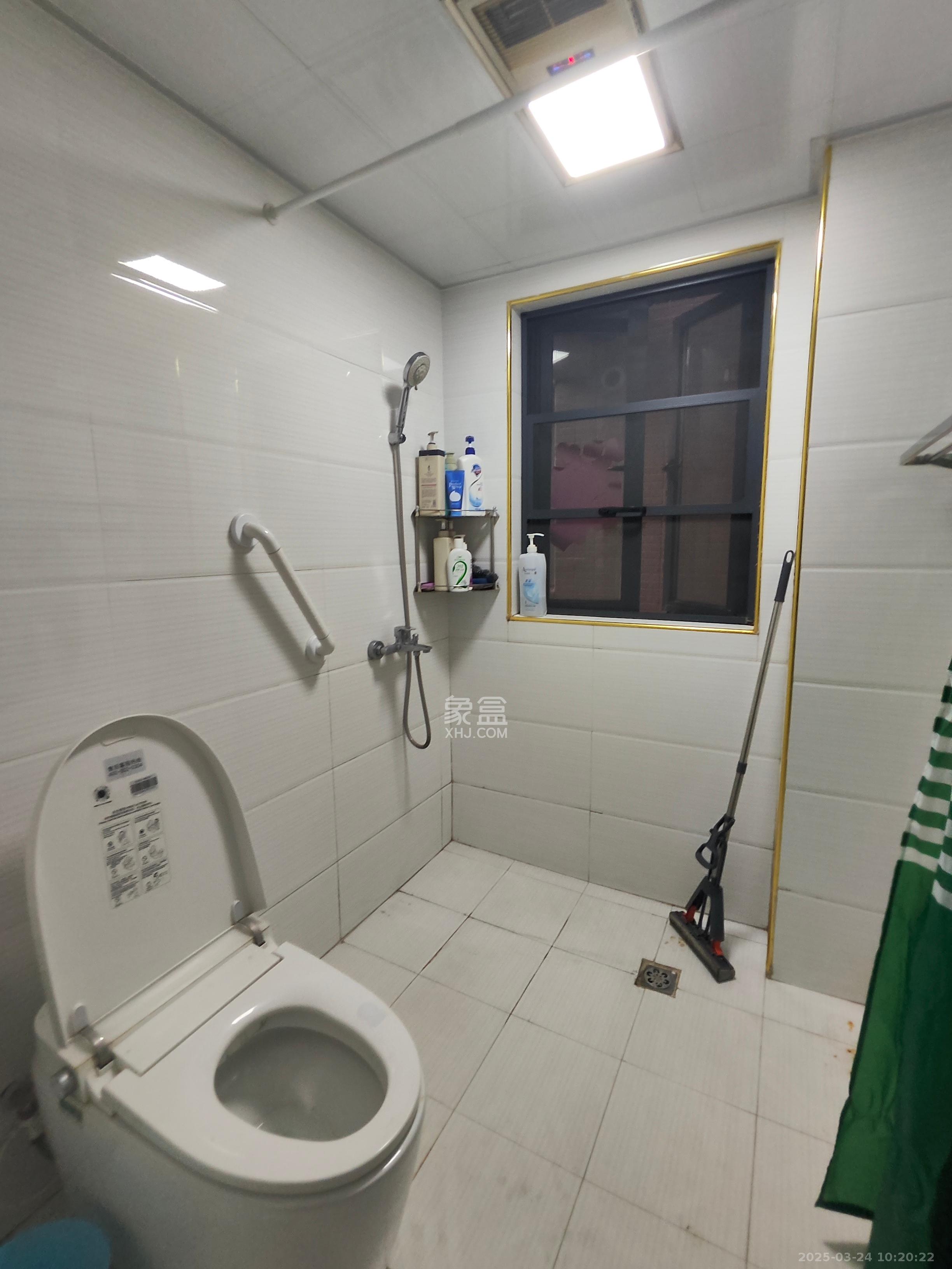 长房天翼未来城 4室2厅2卫 5000.0元/月 长房天翼未来城 4室2厅2卫 5000.0元/月室内图