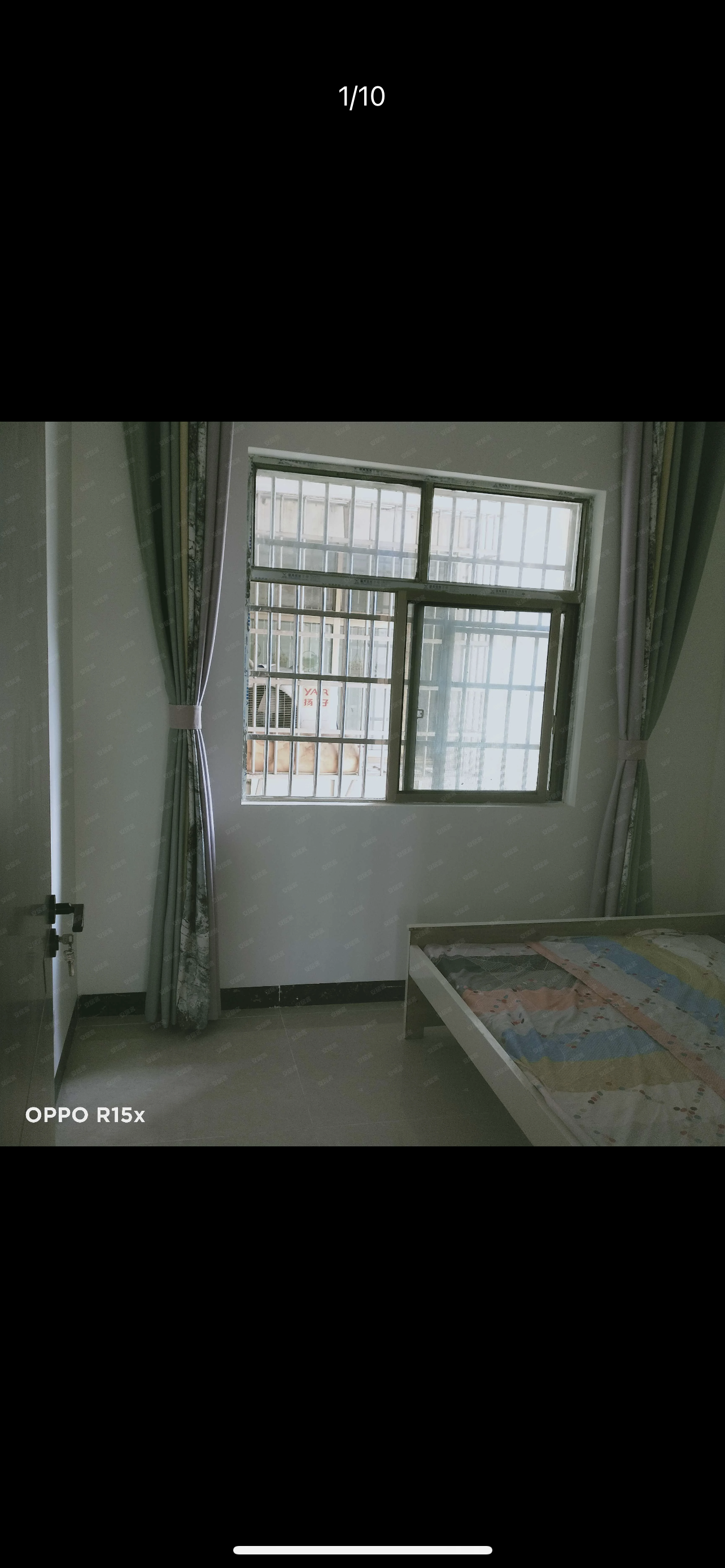 东方豪苑 2室1厅1卫 39.8万 东方豪苑 2室1厅1卫 39.8万客厅