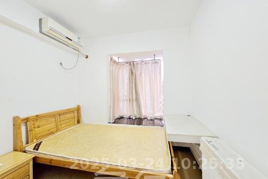 鸿基橄榄君庭 3室1厅1卫 2400.0元/月 鸿基橄榄君庭 3室1厅1卫 2400.0元/月室内图