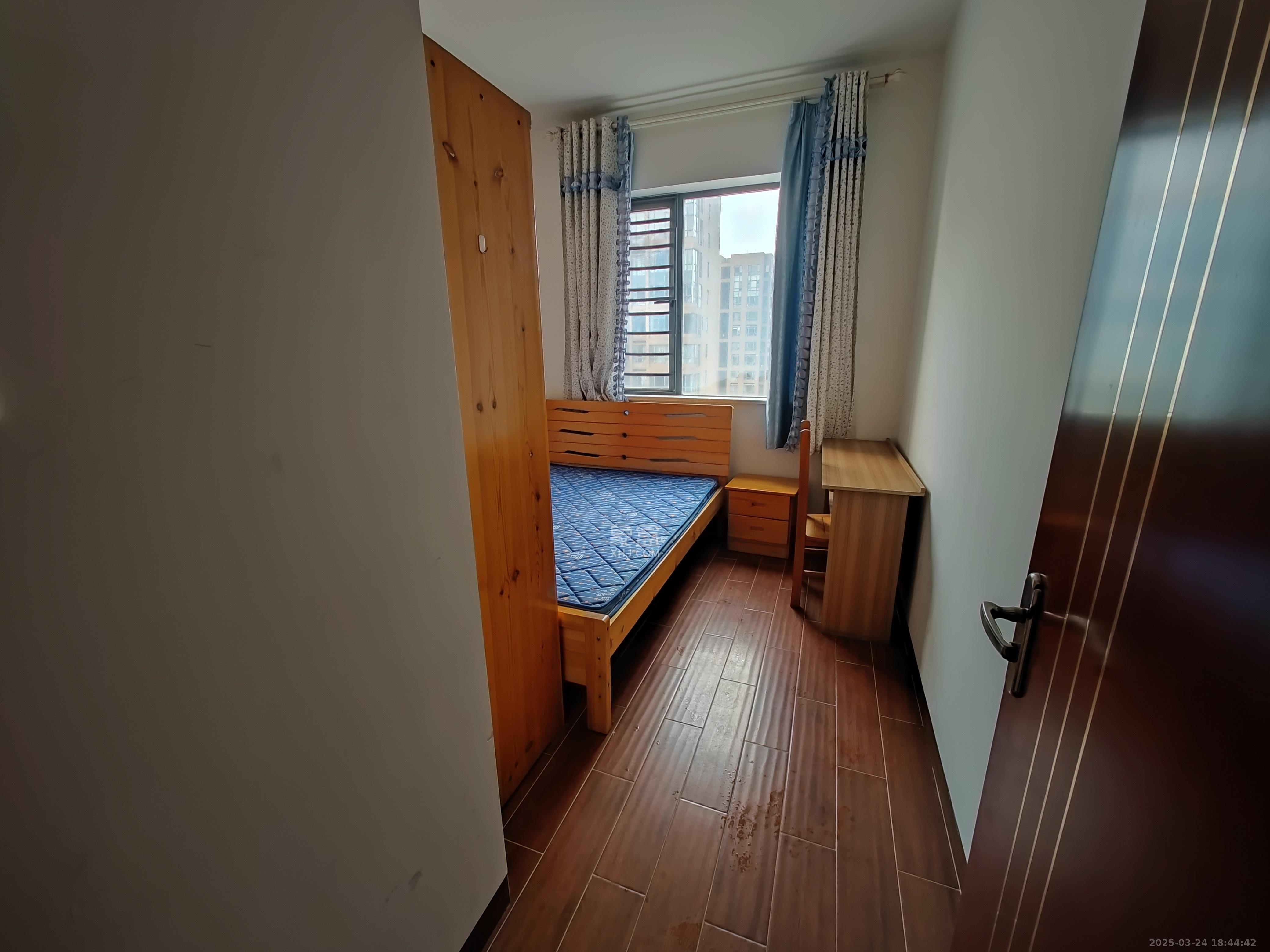 万博汇 3室2厅1卫 3500.0元/月 万博汇 3室2厅1卫 3500.0元/月室内图