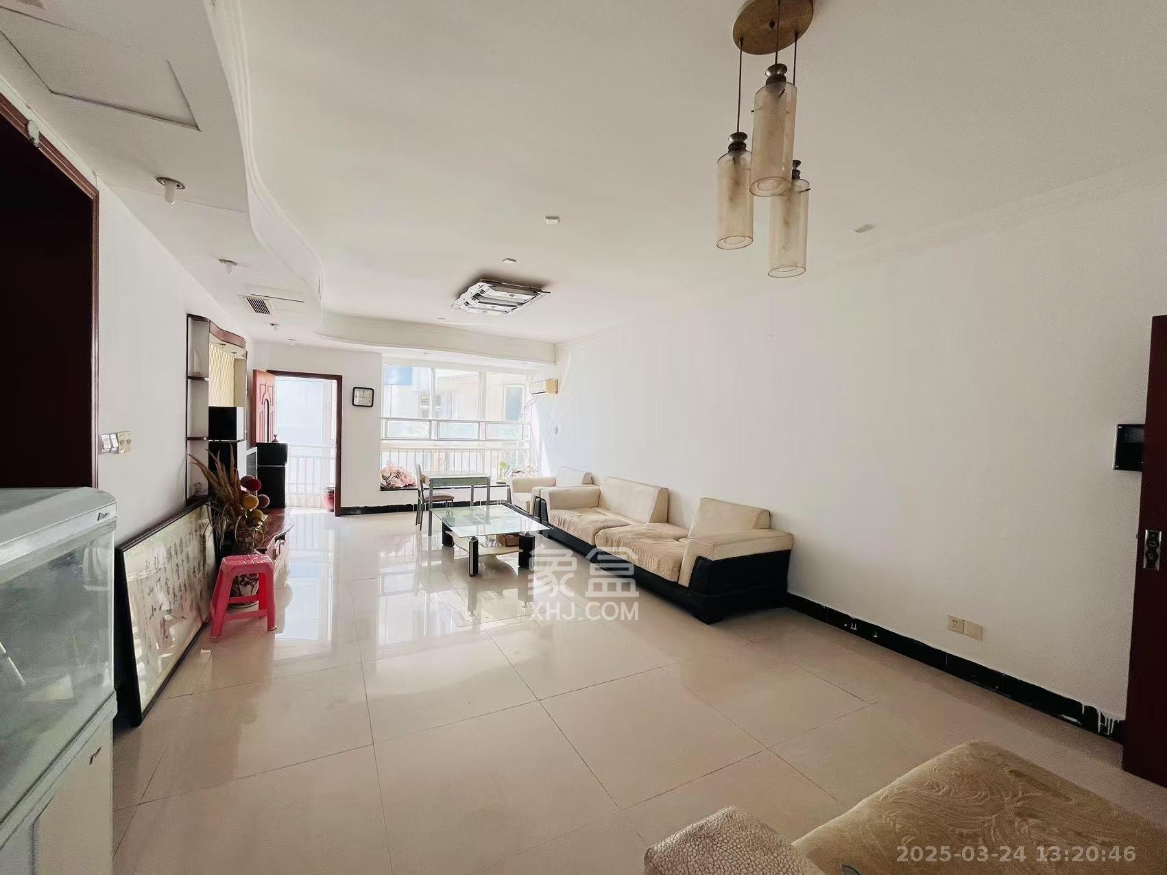 新世纪花苑  4室2厅2卫    3500.0元/月 新世纪花苑  4室2厅2卫    3500.0元/月