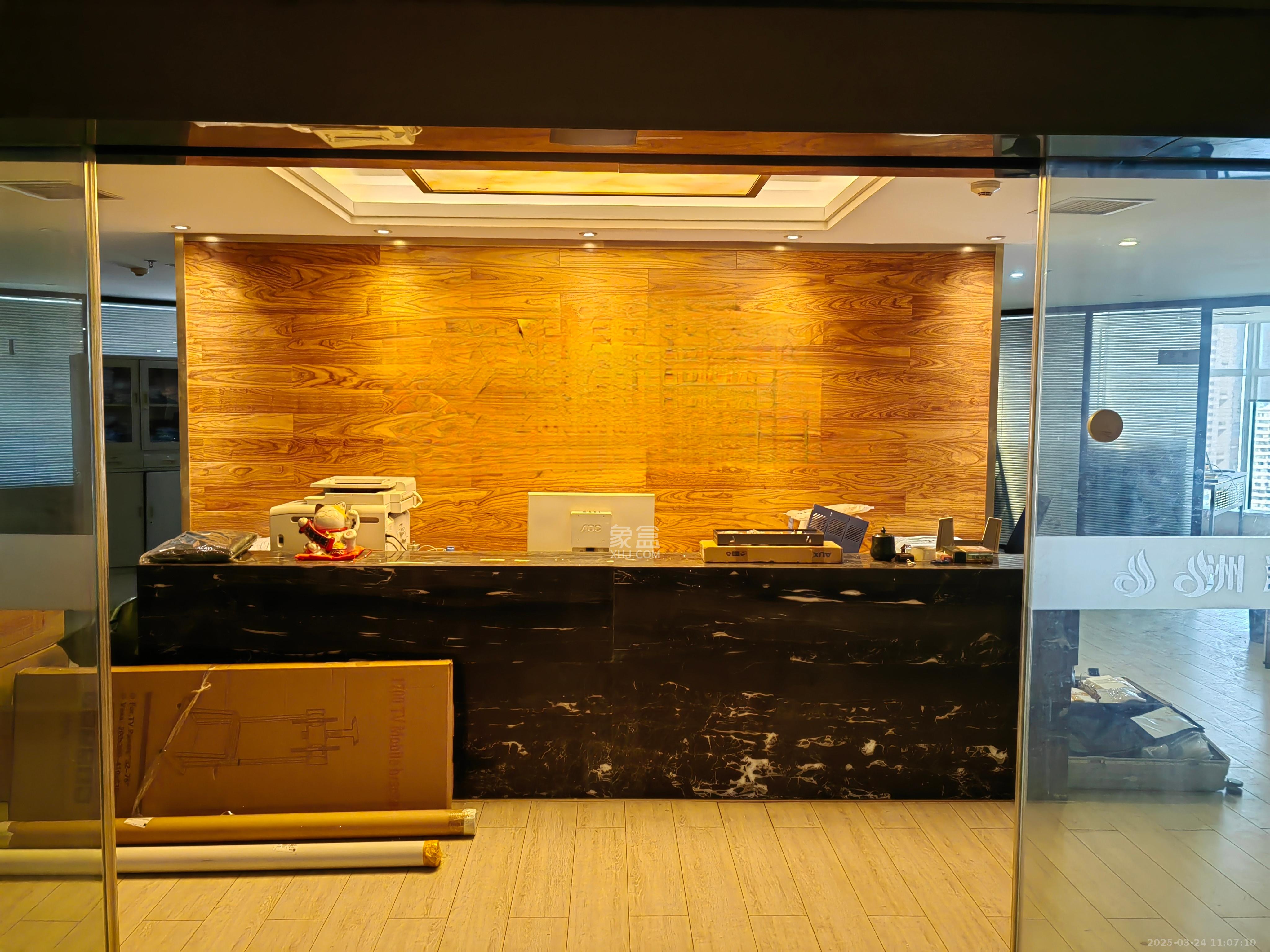 运达国际广场  7室1厅1卫    20000.0元/月 运达国际广场  7室1厅1卫    20000.0元/月室内图