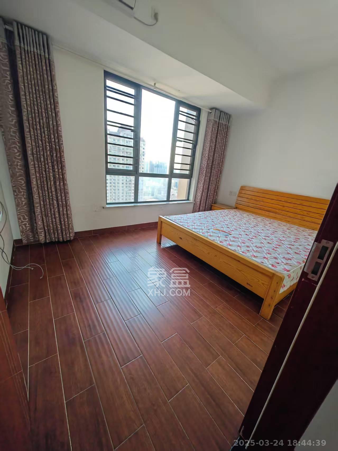 万博汇 3室2厅1卫 3500.0元/月 万博汇 3室2厅1卫 3500.0元/月室内图