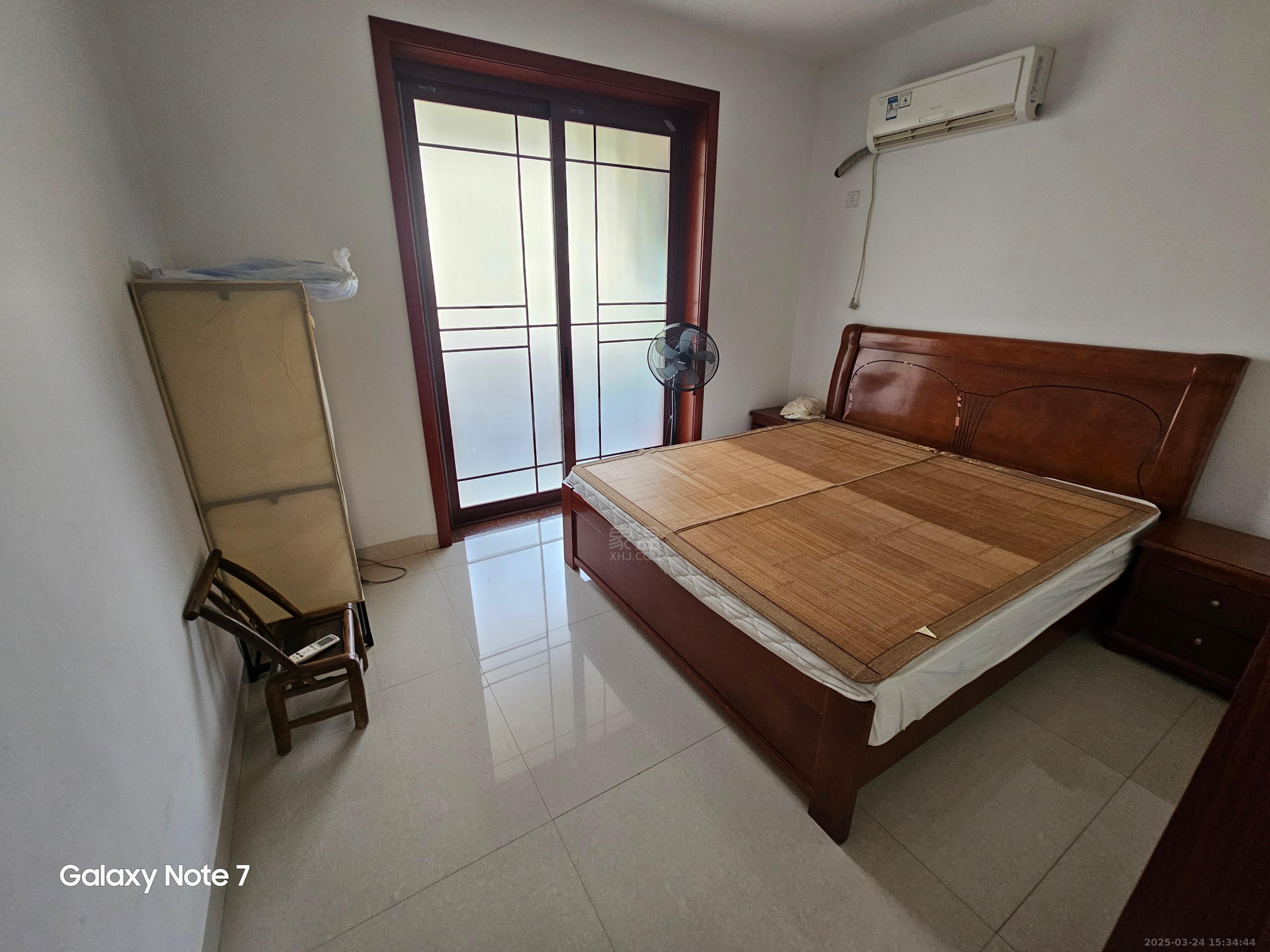 湘水栗园 3室2厅1卫 1500.0元/月 湘水栗园 3室2厅1卫 1500.0元/月室内图