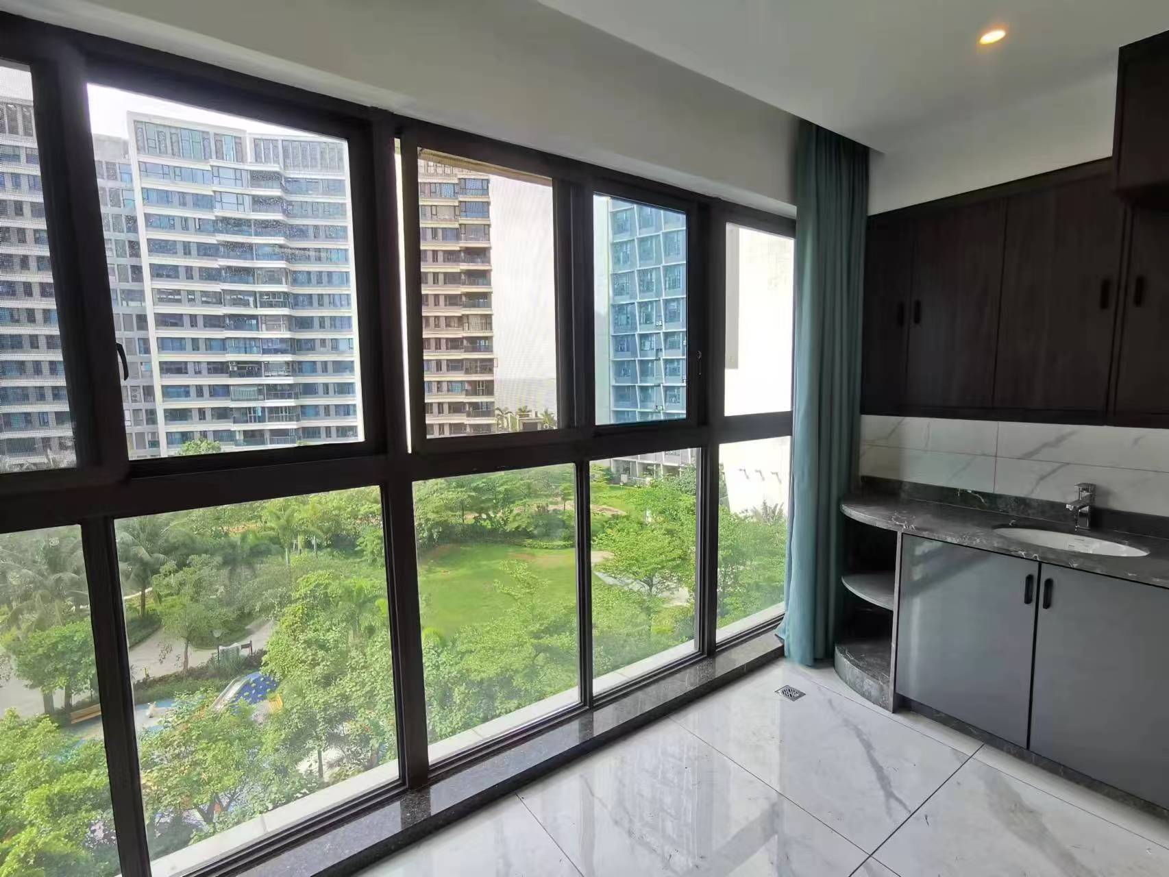 保利中央海岸三期熙园  4室2厅1卫    5000.0元/月 保利中央海岸三期熙园  4室2厅1卫    5000.0元/月室内图