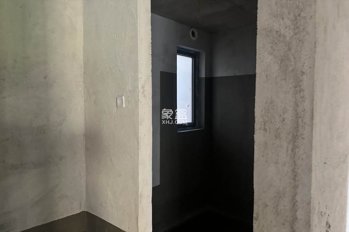 吾悦广场 4室2厅2卫 80.0万 吾悦广场 4室2厅2卫 80.0万户型图