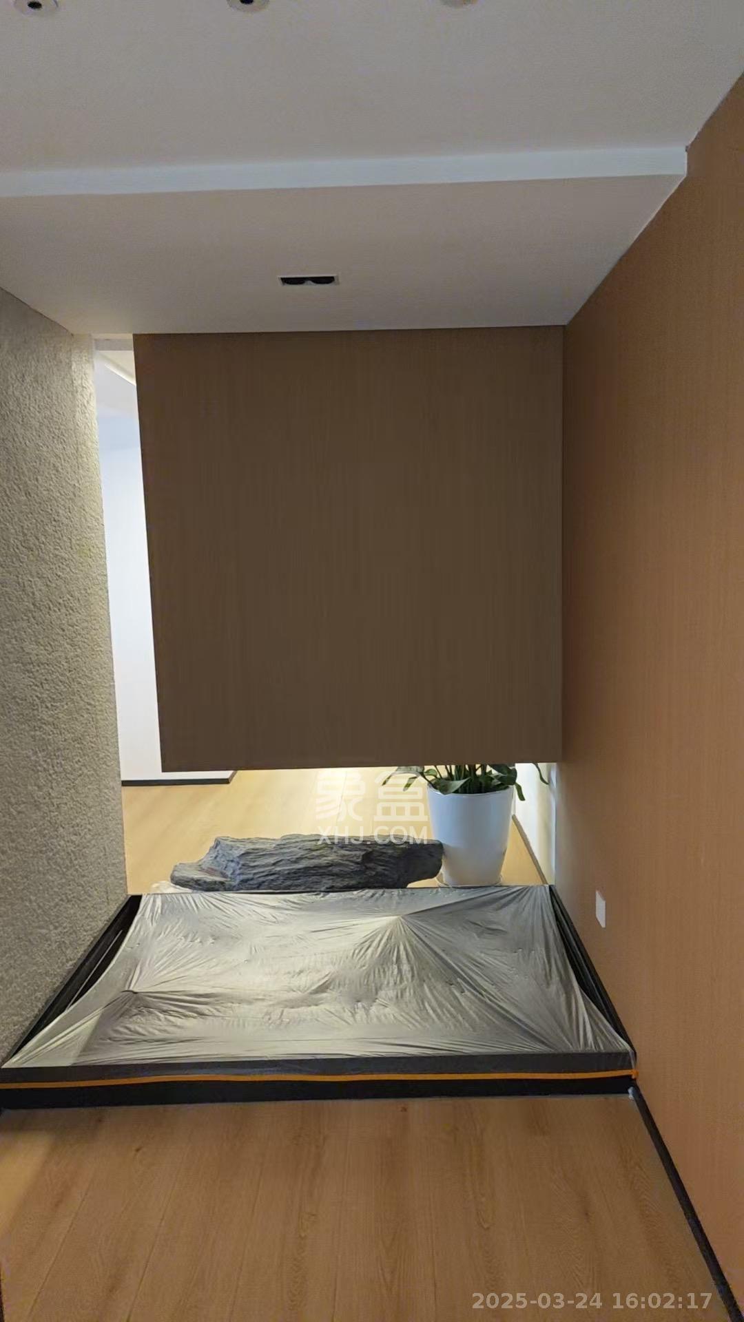 协信星澜汇 1室0厅0卫 18000.0元/月 协信星澜汇 1室0厅0卫 18000.0元/月室内图