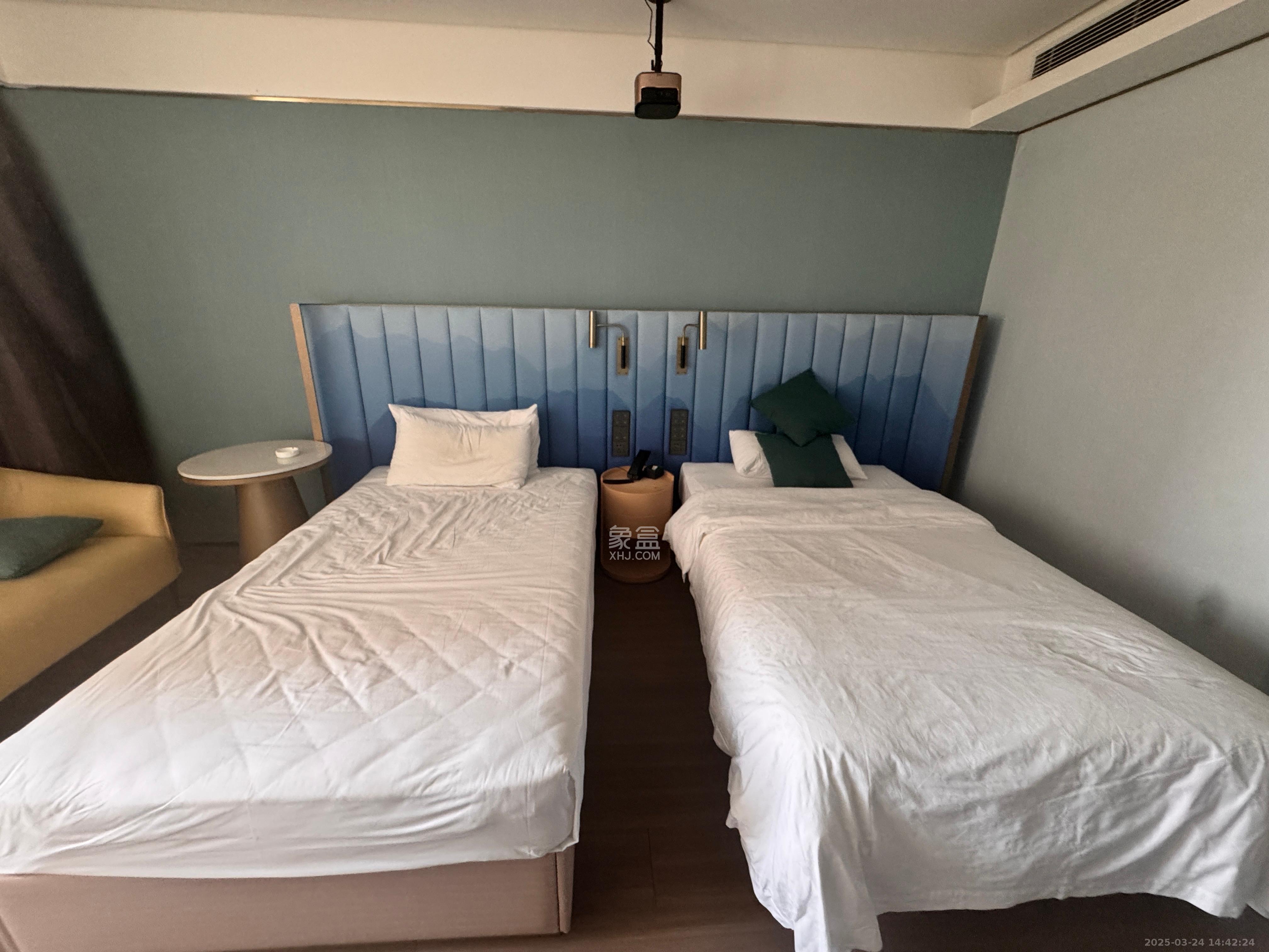 西子湖畔沃府 1室1厅1卫 1700.0元/月 西子湖畔沃府 1室1厅1卫 1700.0元/月室内图