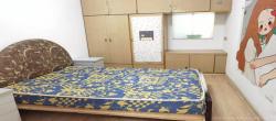 百纺大院宿舍  3室2厅1卫   1600.00元/月