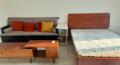 中建悦和城  1室1厅1卫   1200.00元/月