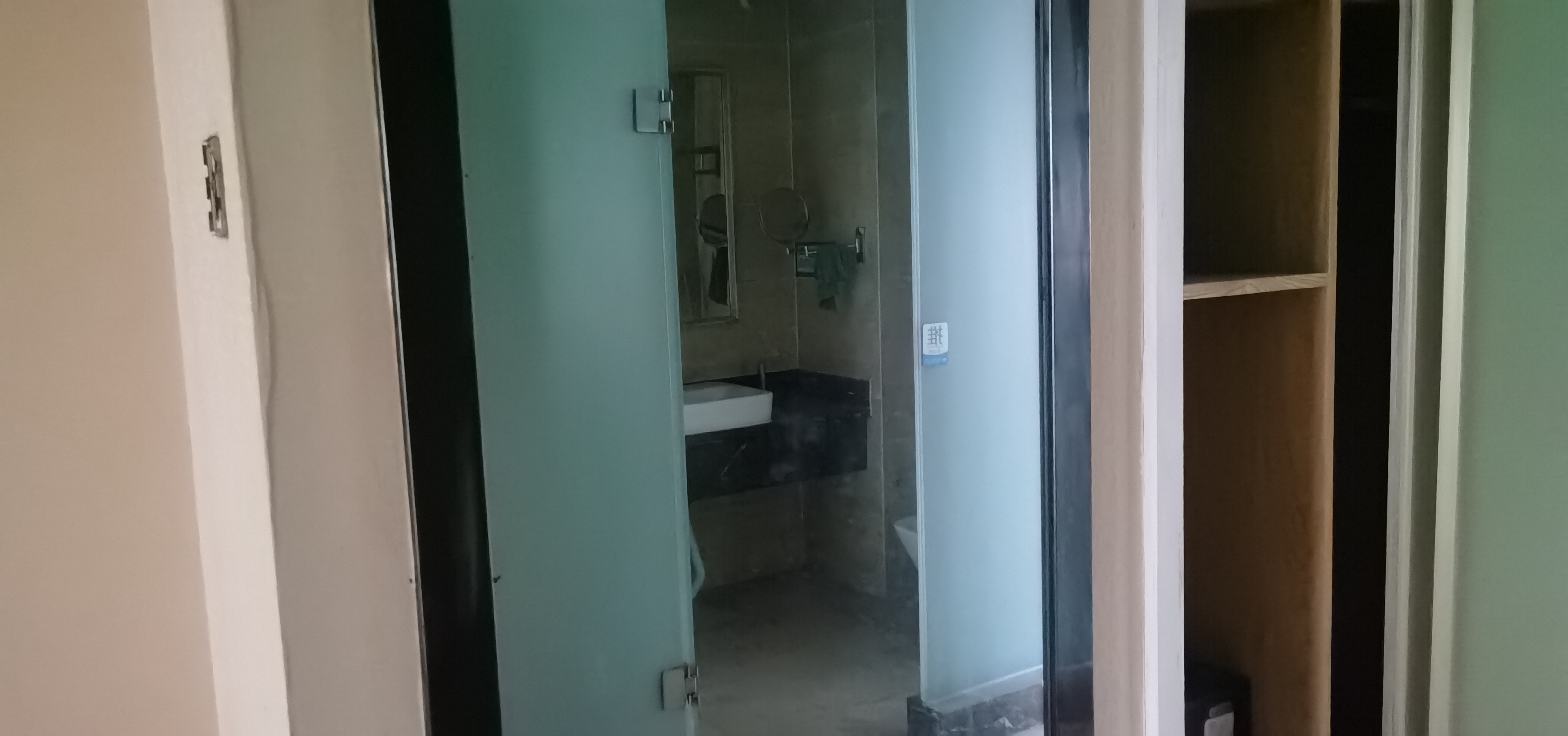 财智公馆大厦(瑞士国际酒店) 1室1厅1卫 1000.0元/月 财智公馆大厦(瑞士国际酒店) 1室1厅1卫 1000.0元/月室内图