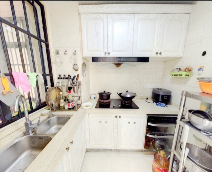 海岸豪庭 3室2厅1卫 190.0万 海岸豪庭 3室2厅1卫 190.0万室内图