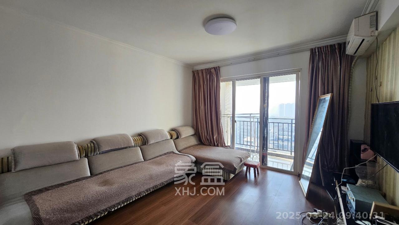 美利新世界  2室1厅1卫    2000.0元/月 美利新世界  2室1厅1卫    2000.0元/月室内图