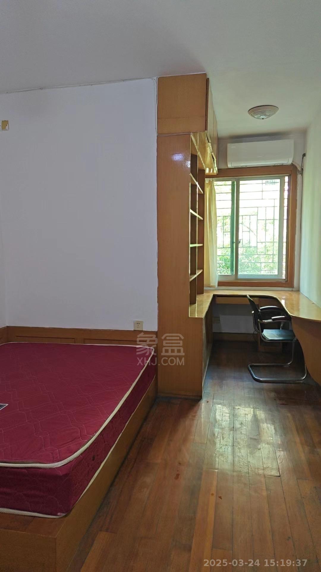 益民小区 2室2厅1卫 1100.0元/月 益民小区 2室2厅1卫 1100.0元/月室内图