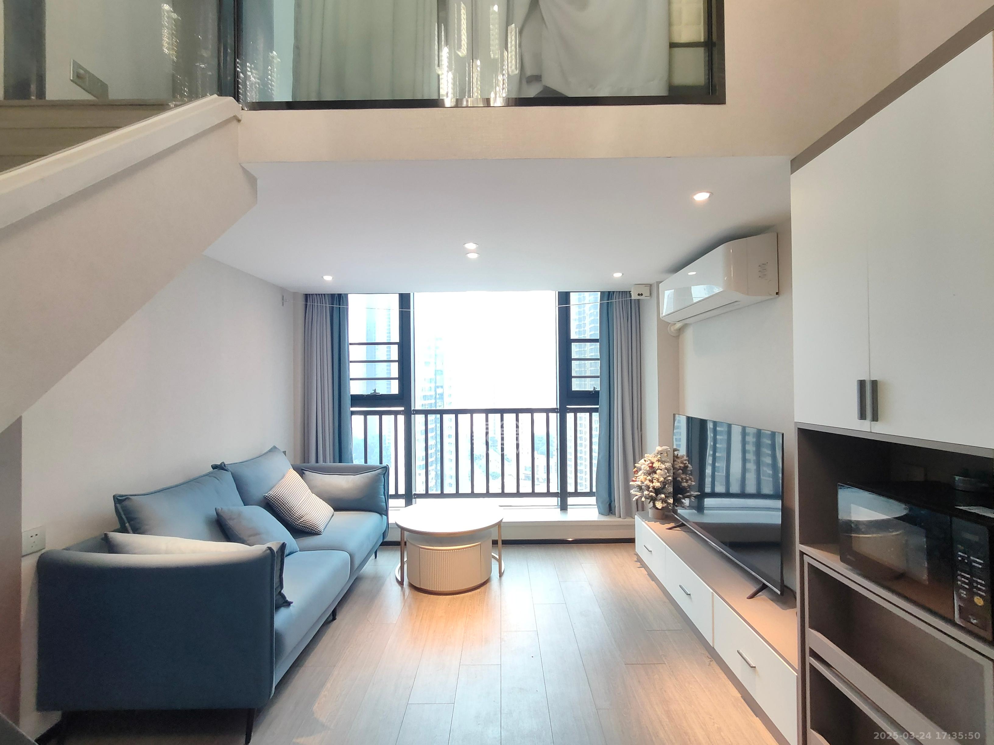 中一鲲出(鲲鹏府)  2室1厅1卫    2200.0元/月 中一鲲出(鲲鹏府)  2室1厅1卫    2200.0元/月室内图1