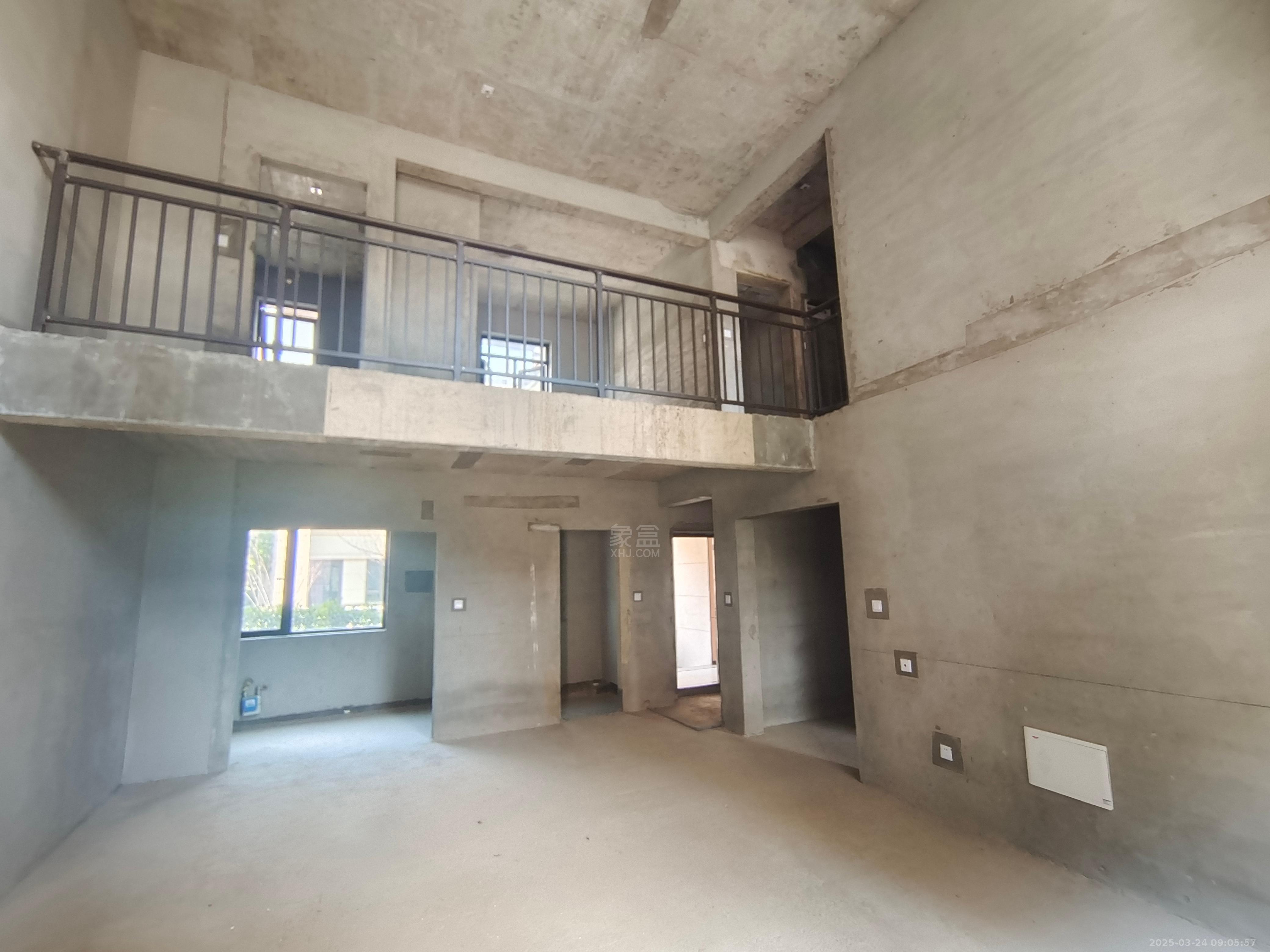 阳光城新城樾府 4室2厅2卫 1200.0元/月 阳光城新城樾府 4室2厅2卫 1200.0元/月室内图