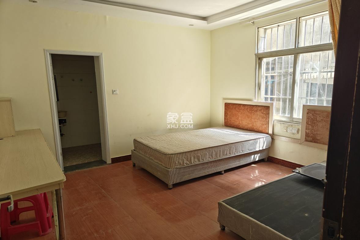 三角坪散盘 1室0厅0卫 5800.0元/月 三角坪散盘 1室0厅0卫 5800.0元/月室内图