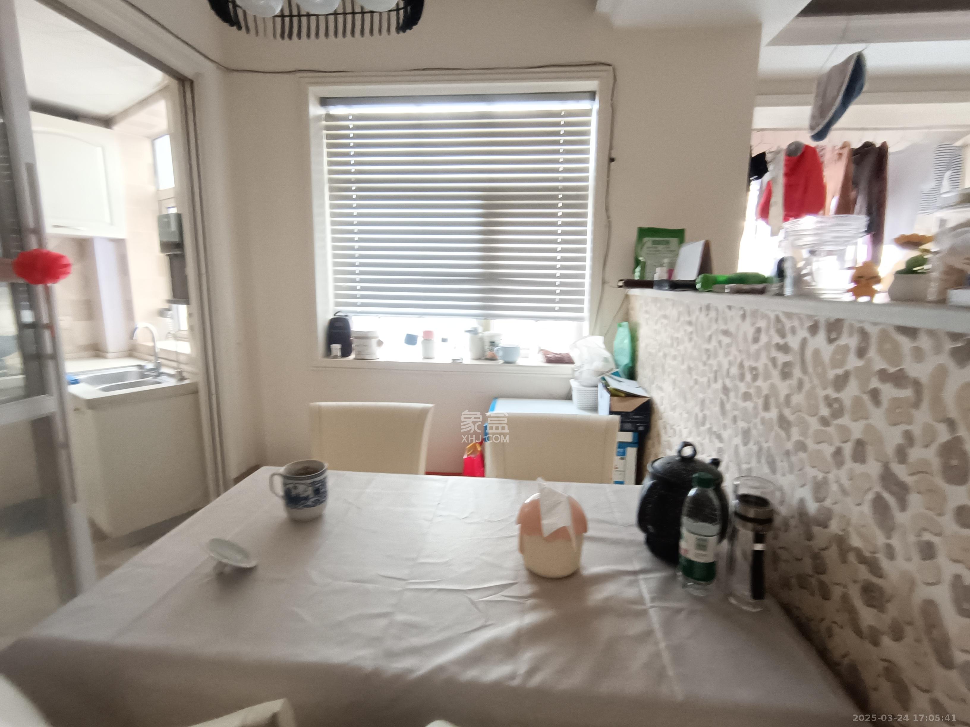 凯通国际城(凯通朝庭) 2室2厅1卫 3000.0元/月 凯通国际城(凯通朝庭) 2室2厅1卫 3000.0元/月室内图