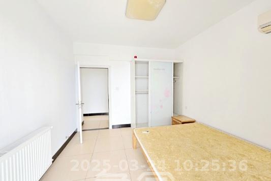 鸿基橄榄君庭 3室1厅1卫 2400.0元/月 鸿基橄榄君庭 3室1厅1卫 2400.0元/月室内图