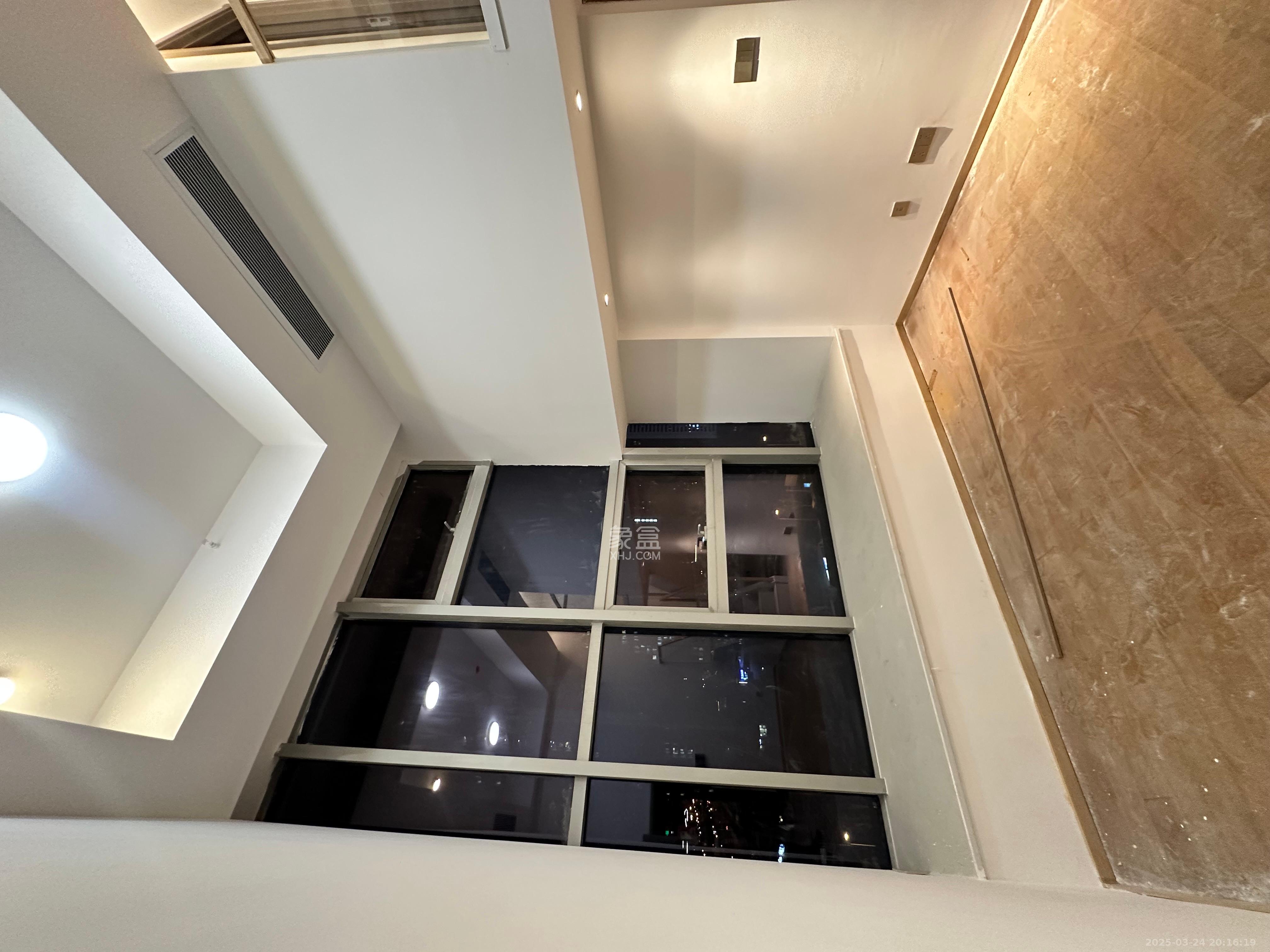 正荣梅溪紫阙台 3室2厅2卫 3800.0元/月 正荣梅溪紫阙台 3室2厅2卫 3800.0元/月室内图