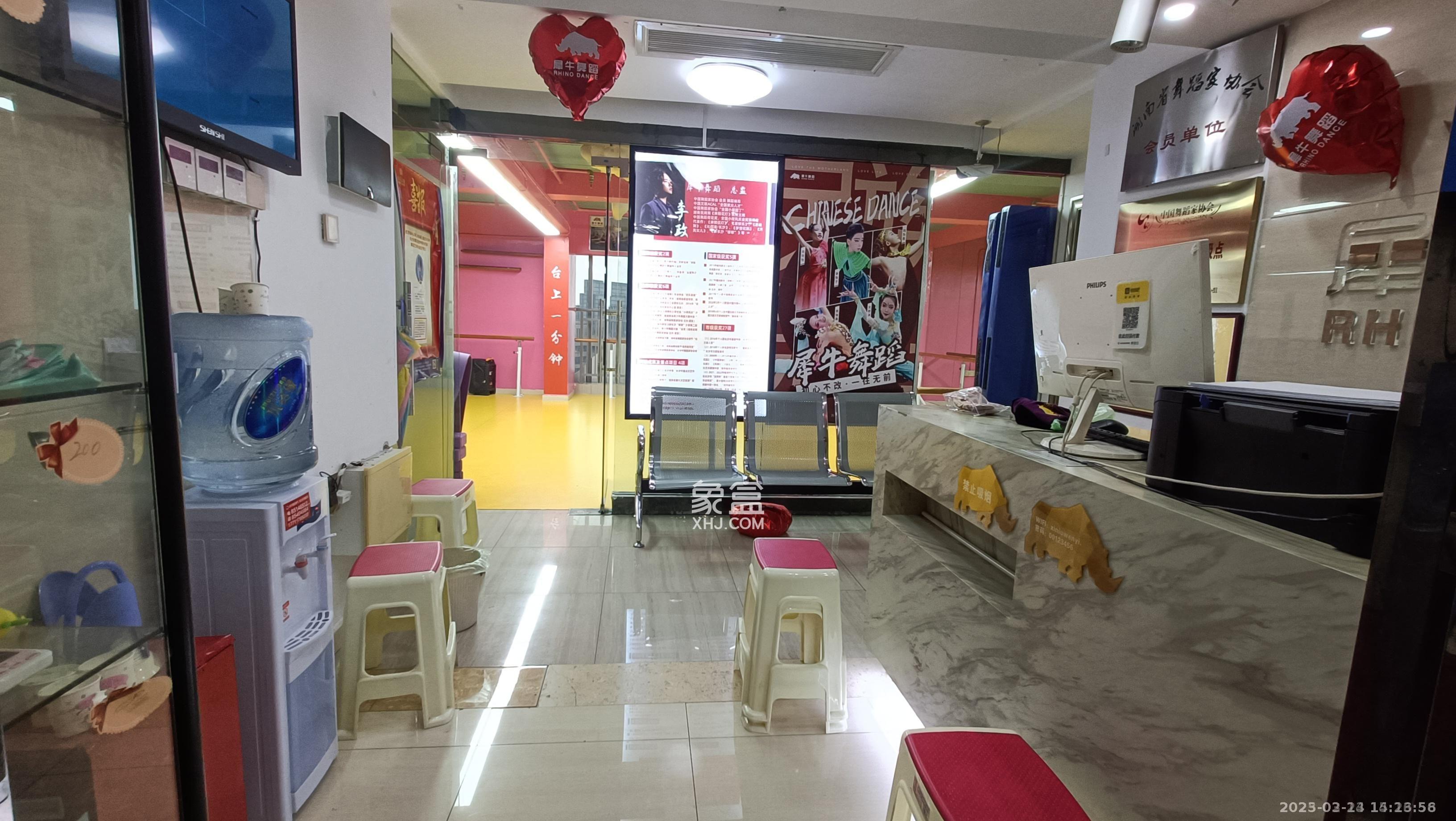 保利国际广场 1室0厅0卫 5000.0元/月 保利国际广场 1室0厅0卫 5000.0元/月室内图