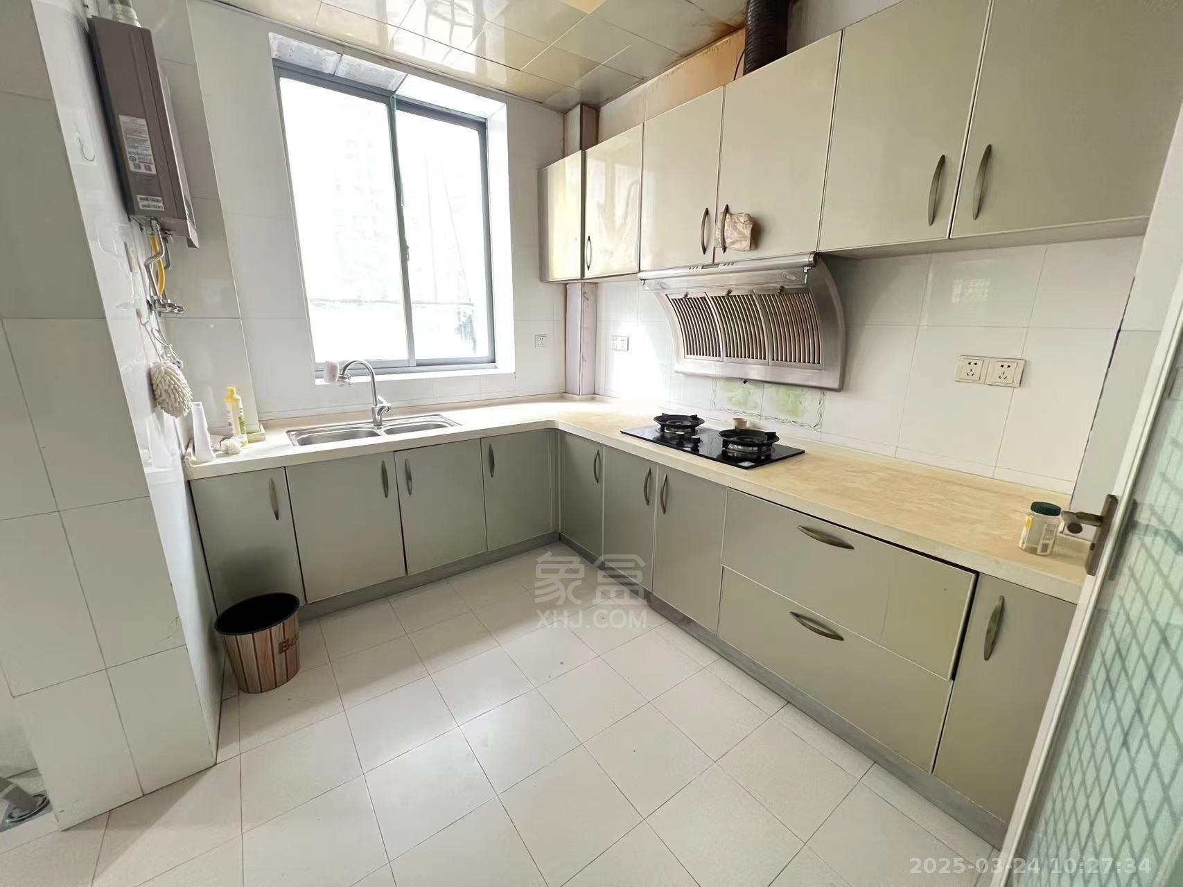 株洲锦绣江山 2室1厅1卫 1600.0元/月 株洲锦绣江山 2室1厅1卫 1600.0元/月室内图