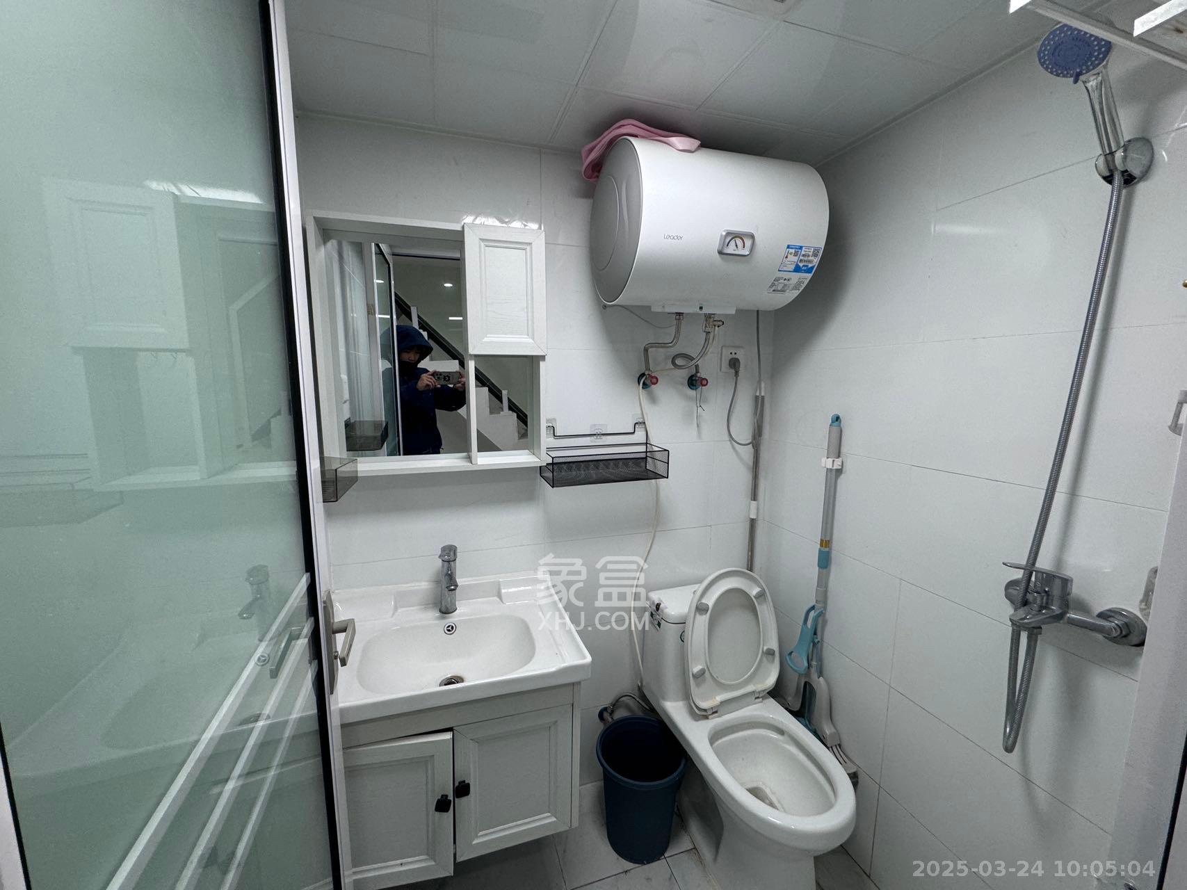 金地铂悦 1室0厅0卫 1800.0元/月 金地铂悦 1室0厅0卫 1800.0元/月室内图