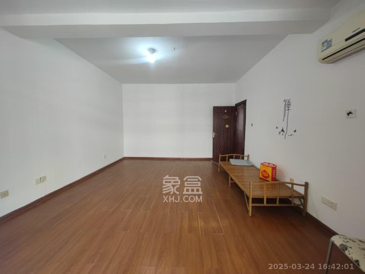 幸福里（幸福里一期）  4室2厅3卫   3500.00元/月室内图