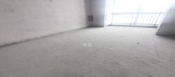 中建寶鉑公館  1室1廳1衛(wèi)   2500.00元/月