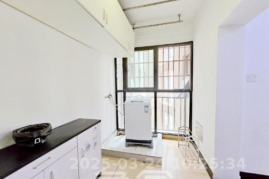 鸿基橄榄君庭 3室1厅1卫 2400.0元/月 鸿基橄榄君庭 3室1厅1卫 2400.0元/月室内图