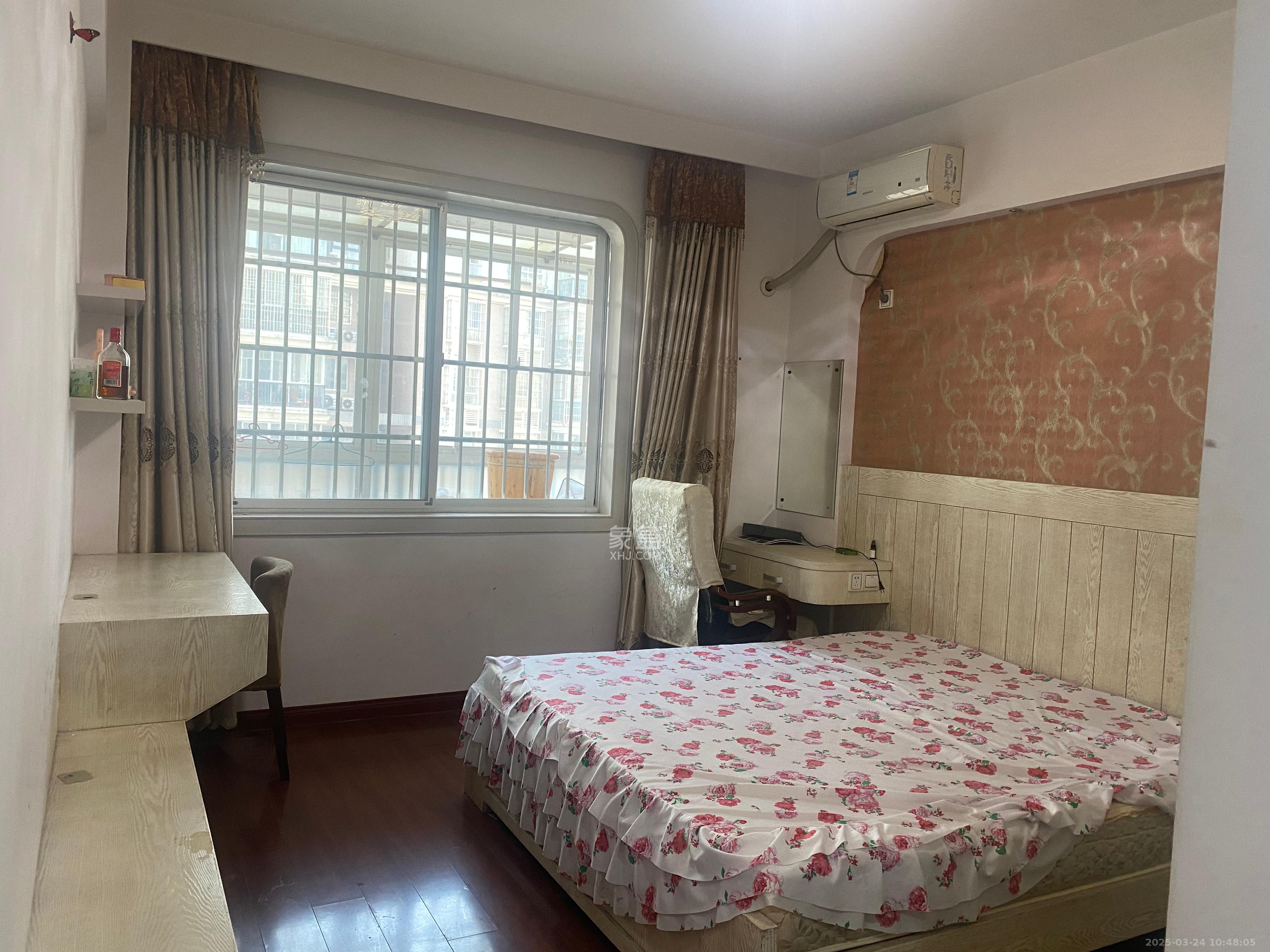城市山水豪园（山水城市风景）  3室2厅2卫   2980.00元/月室内图